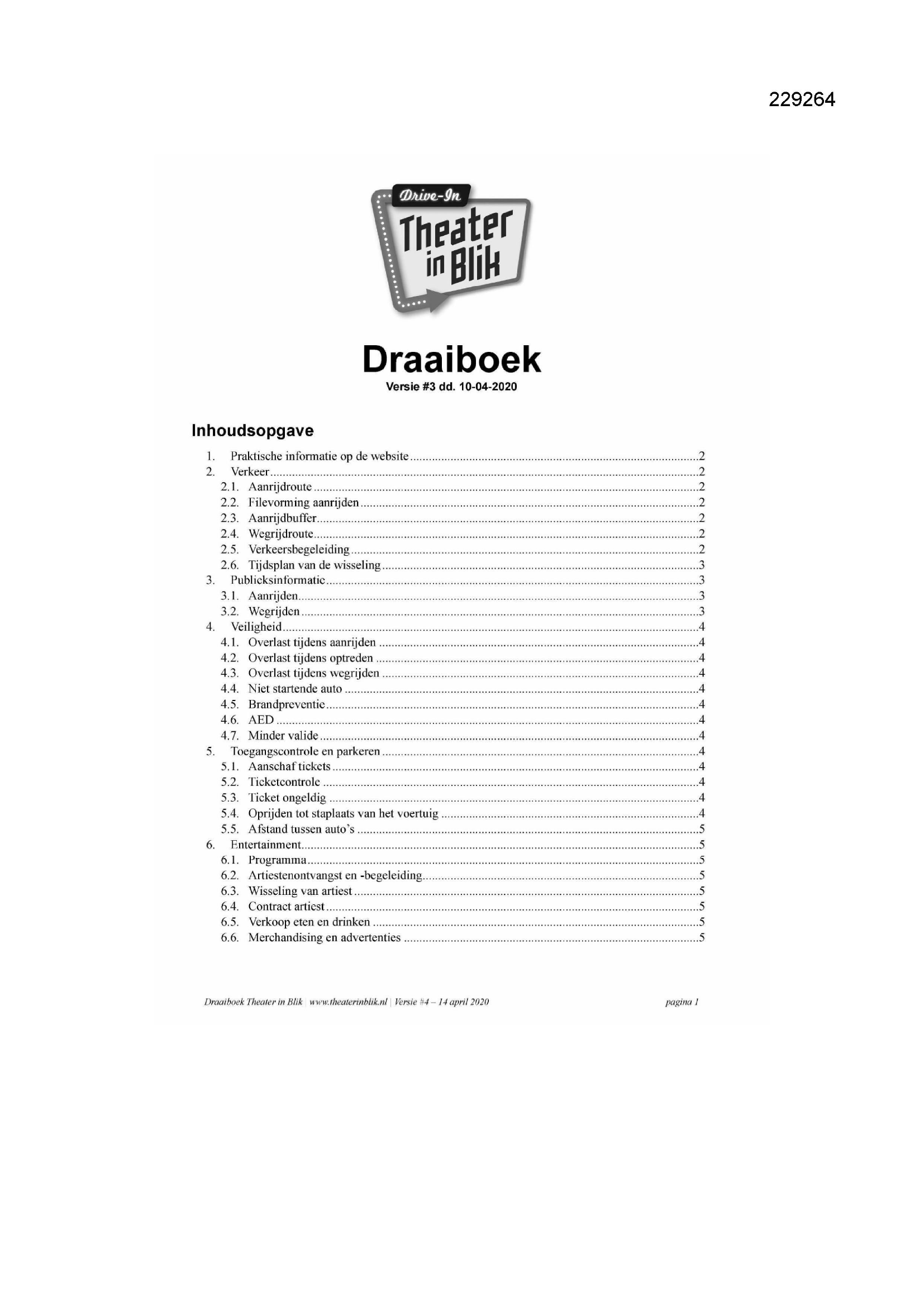 Pagina 1 preview