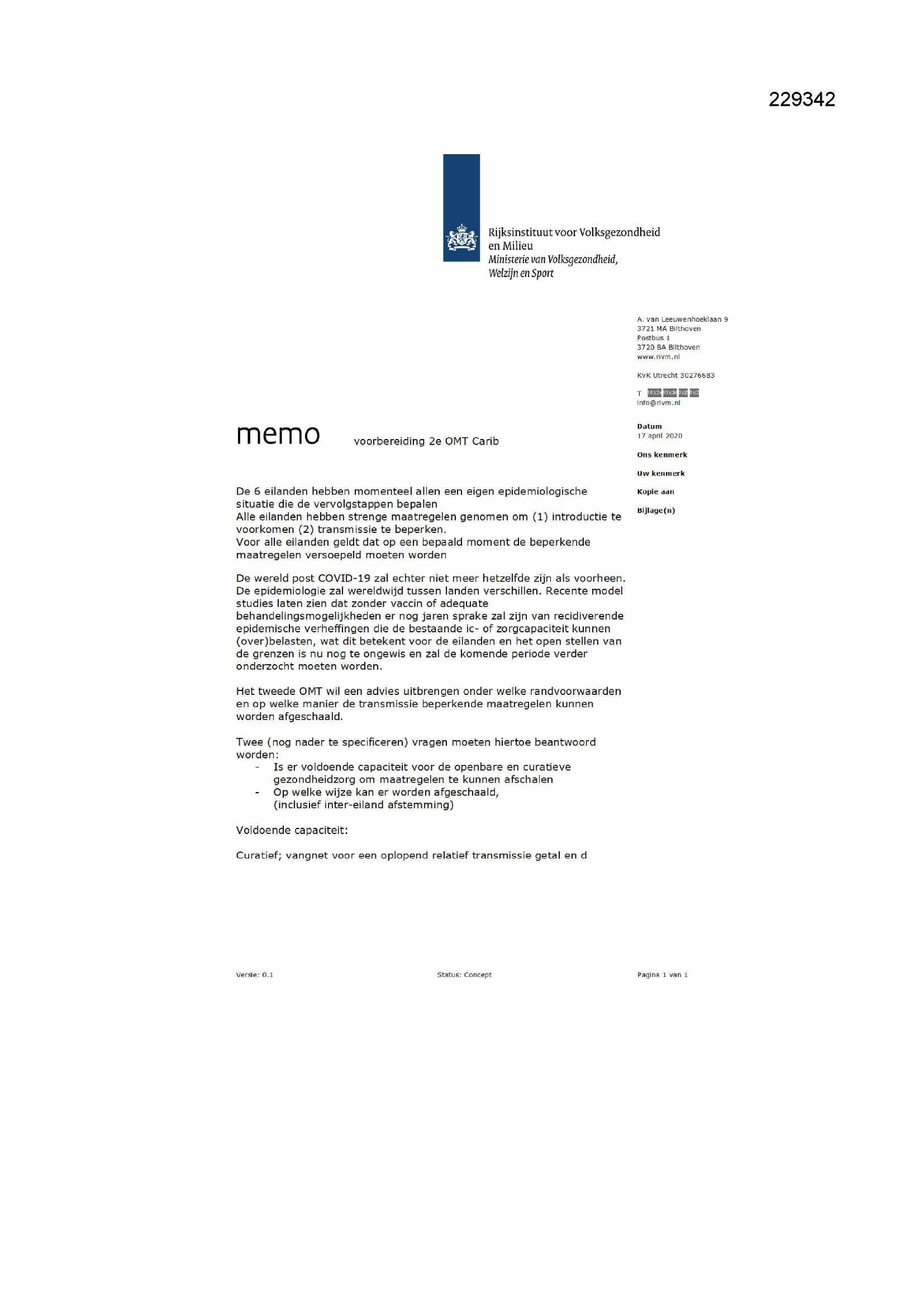 Pagina 1 preview