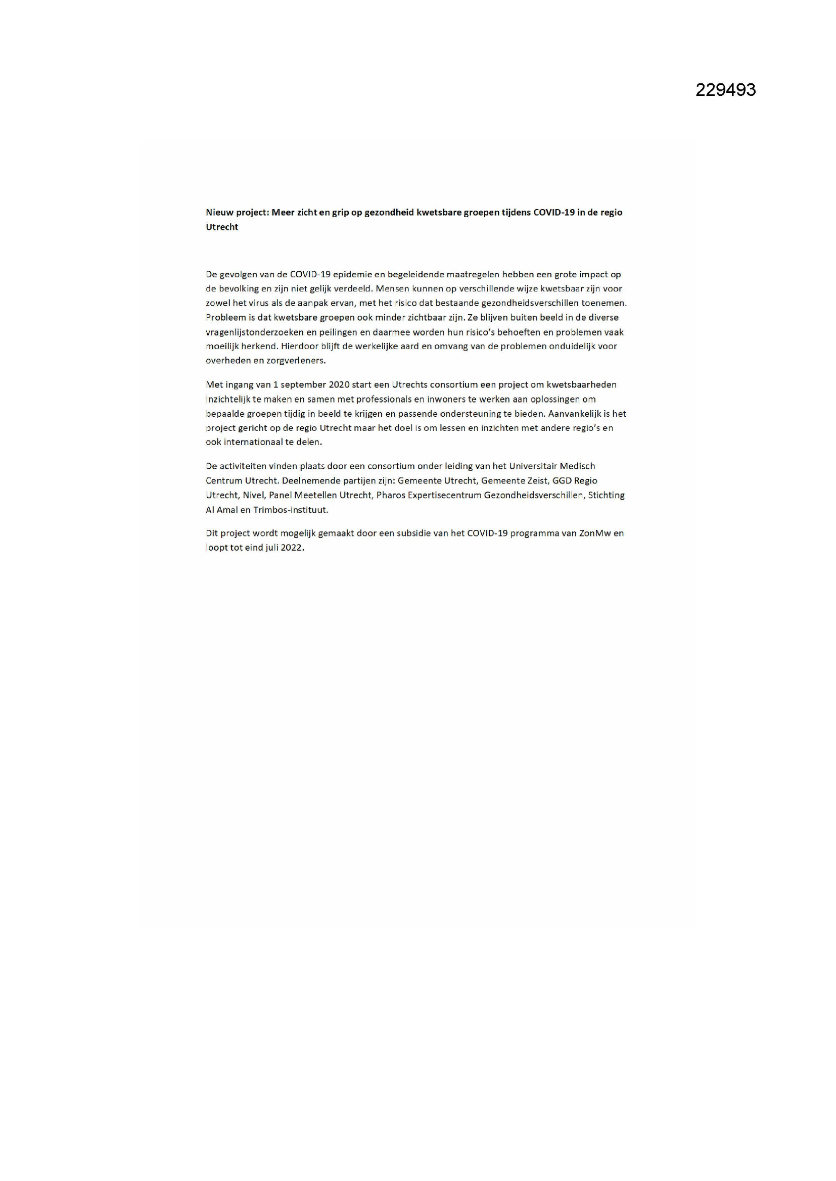 Pagina 1 preview