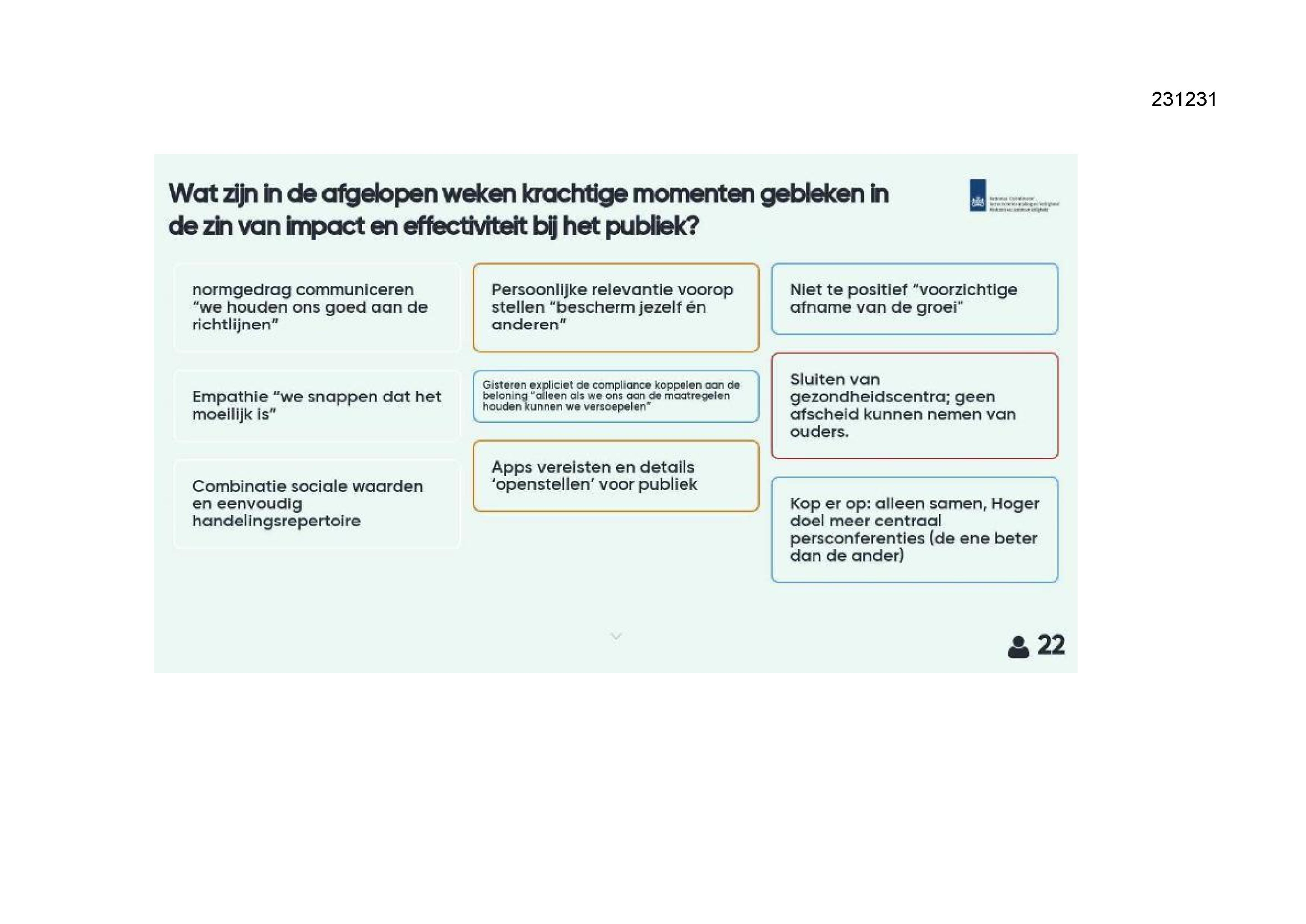 Pagina 1 preview