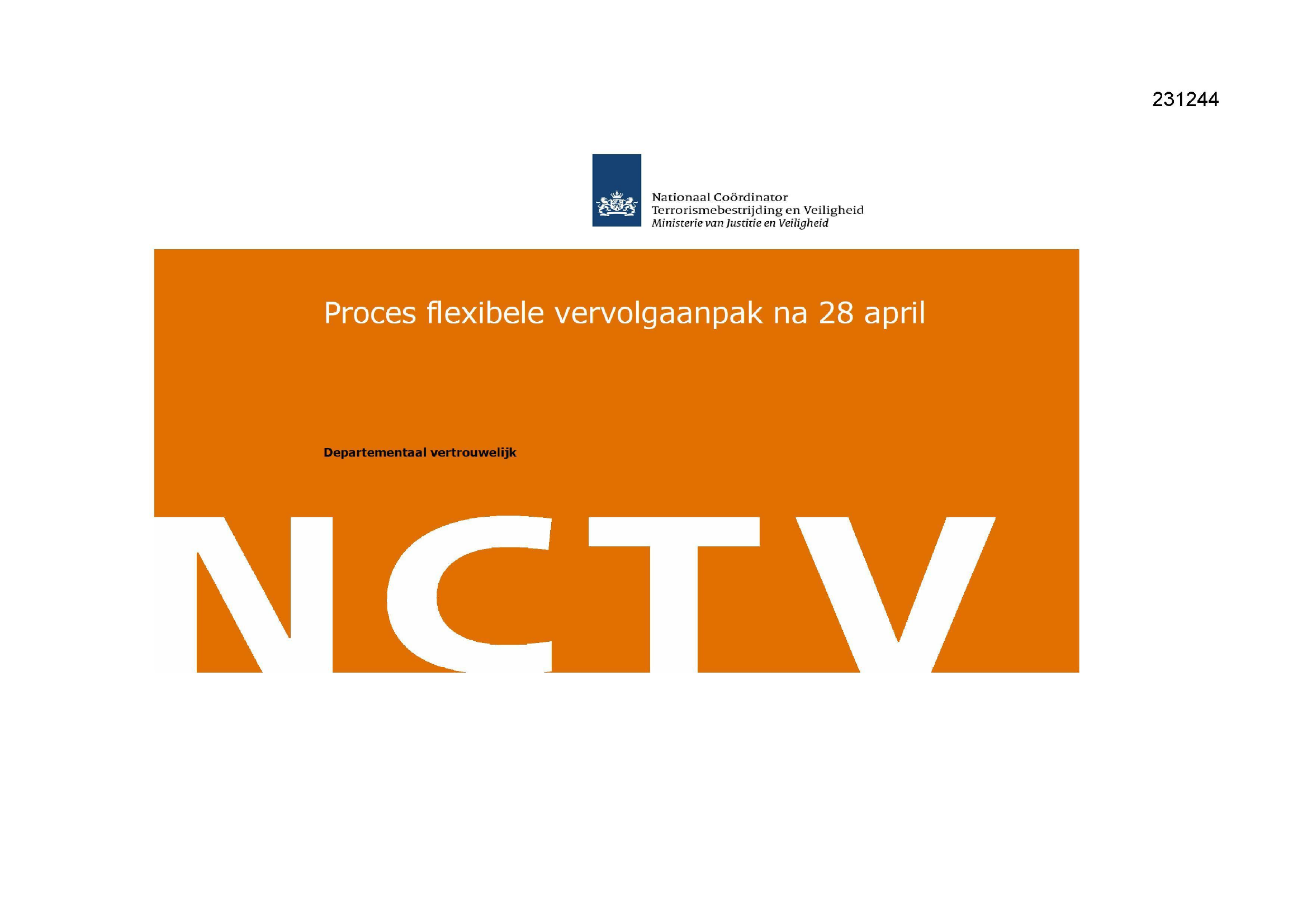 Pagina 1 preview