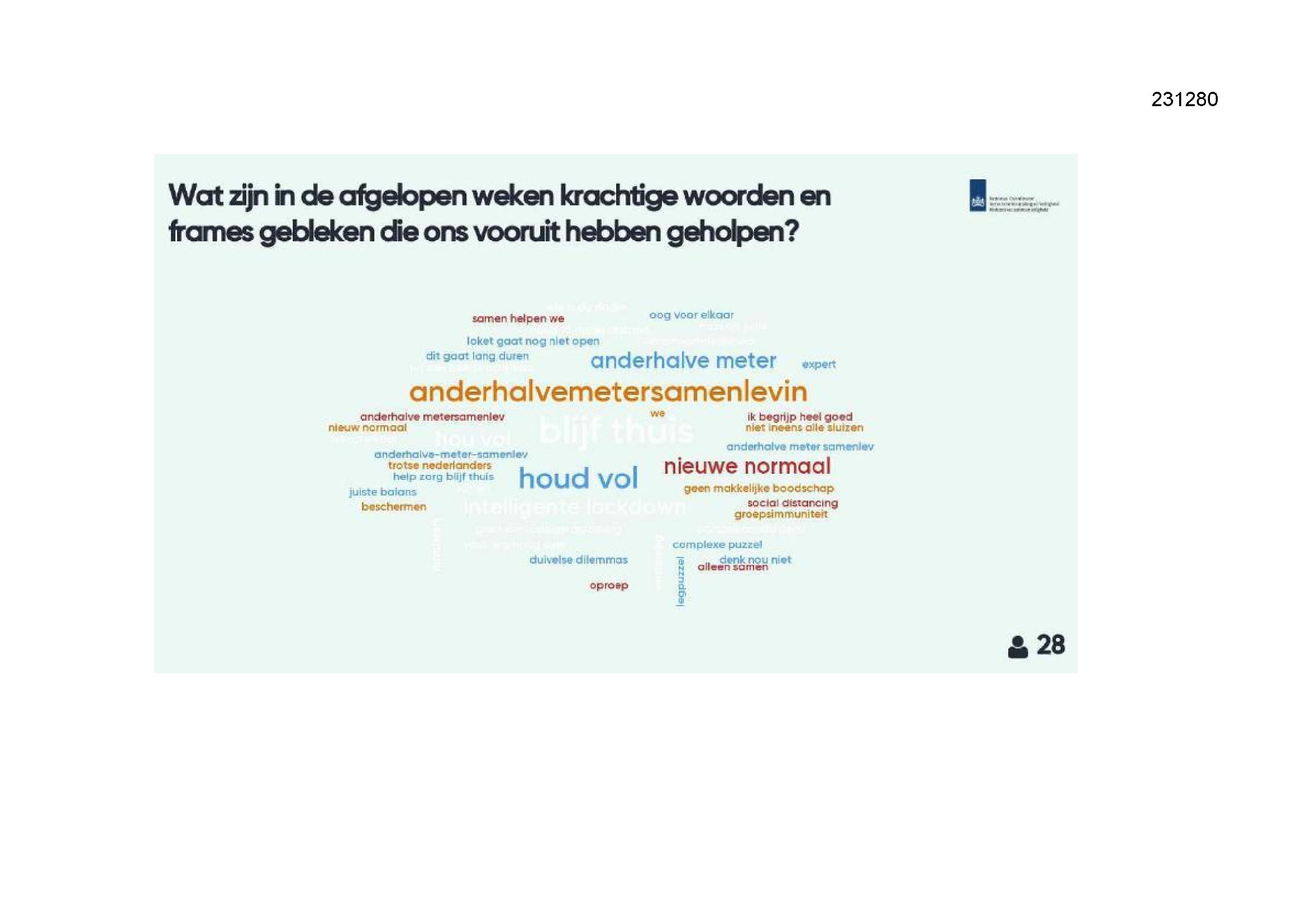 Pagina 1 preview