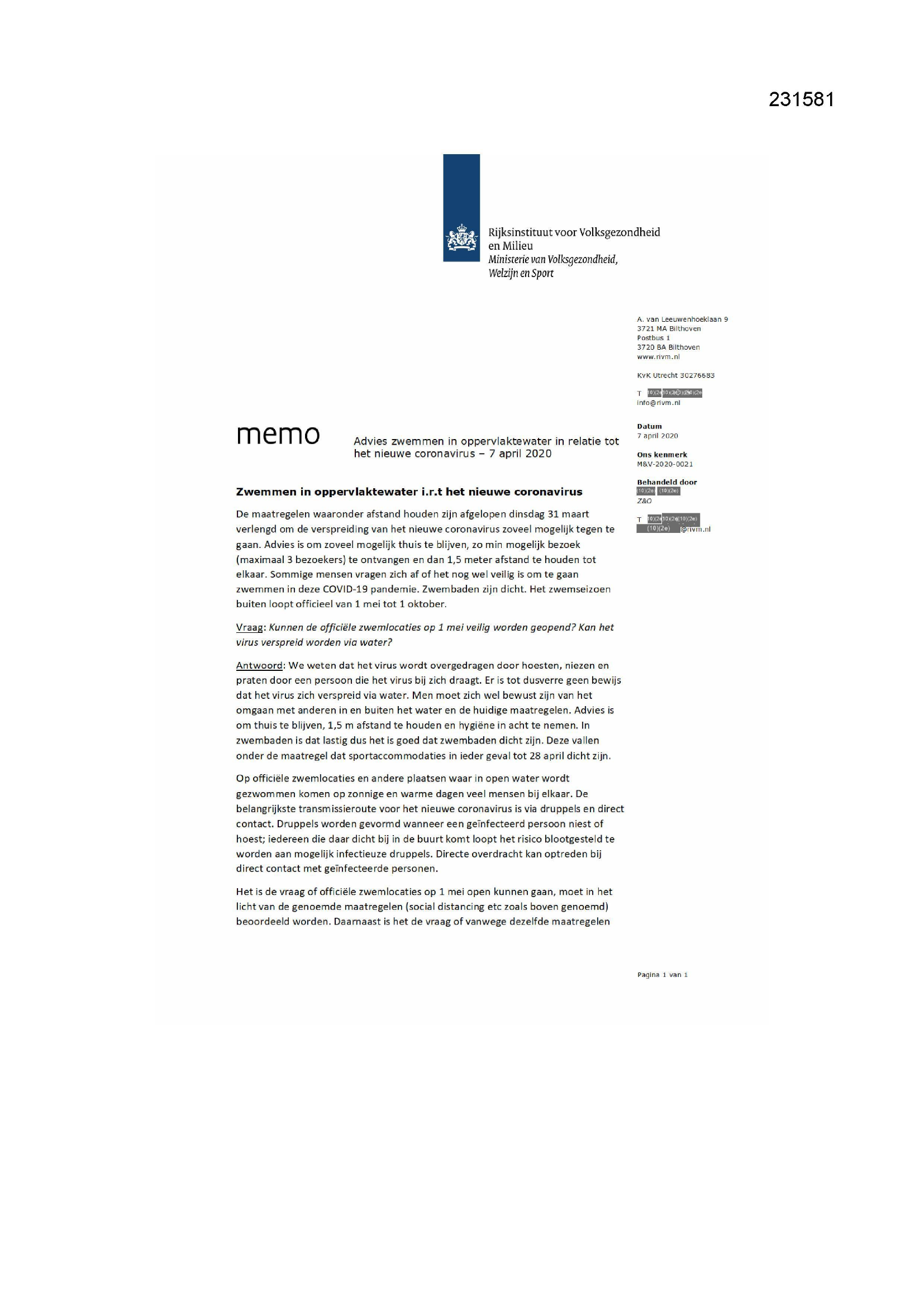 Pagina 1 preview
