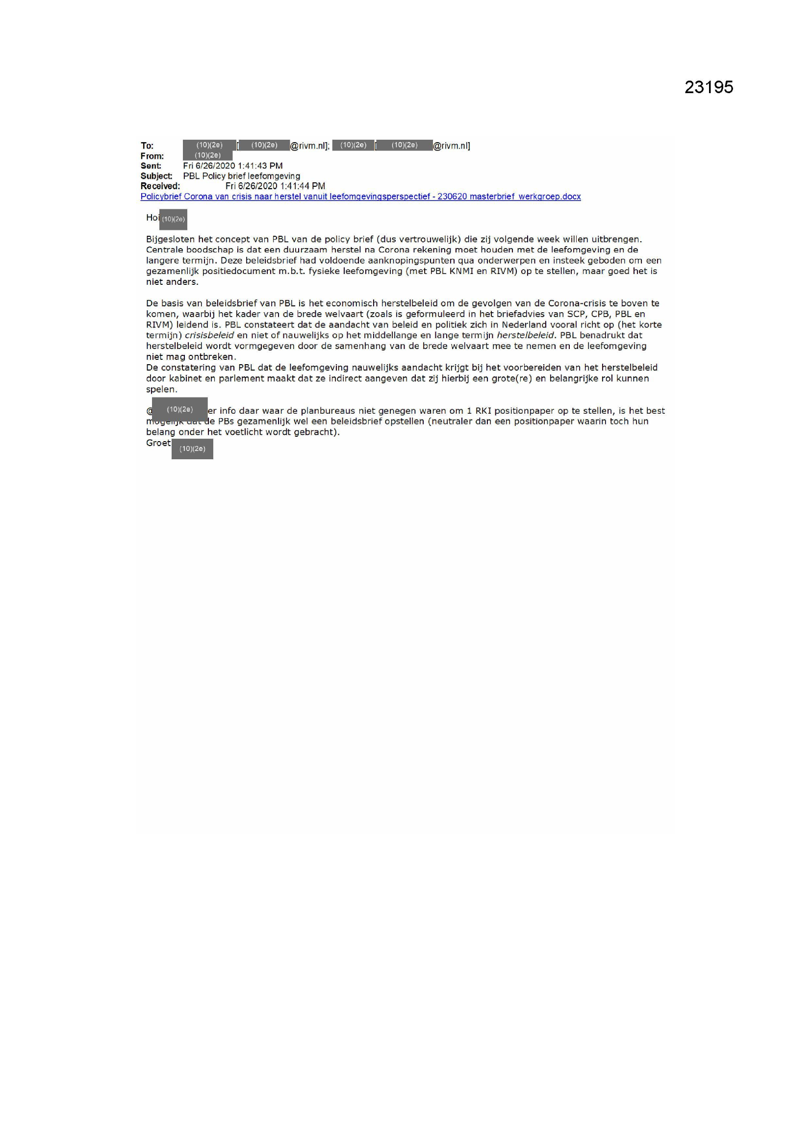 Pagina 1 preview