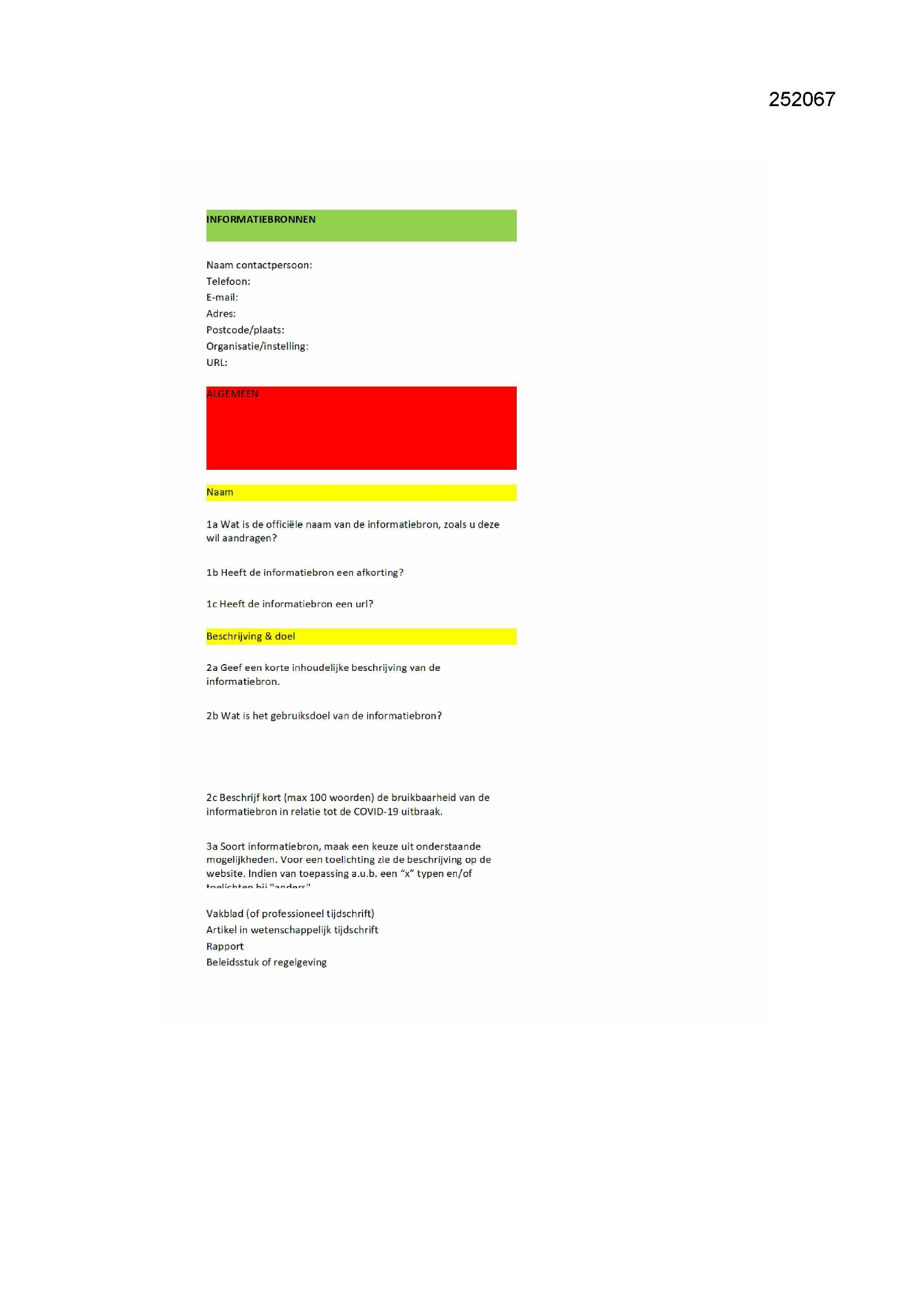 Pagina 1 preview