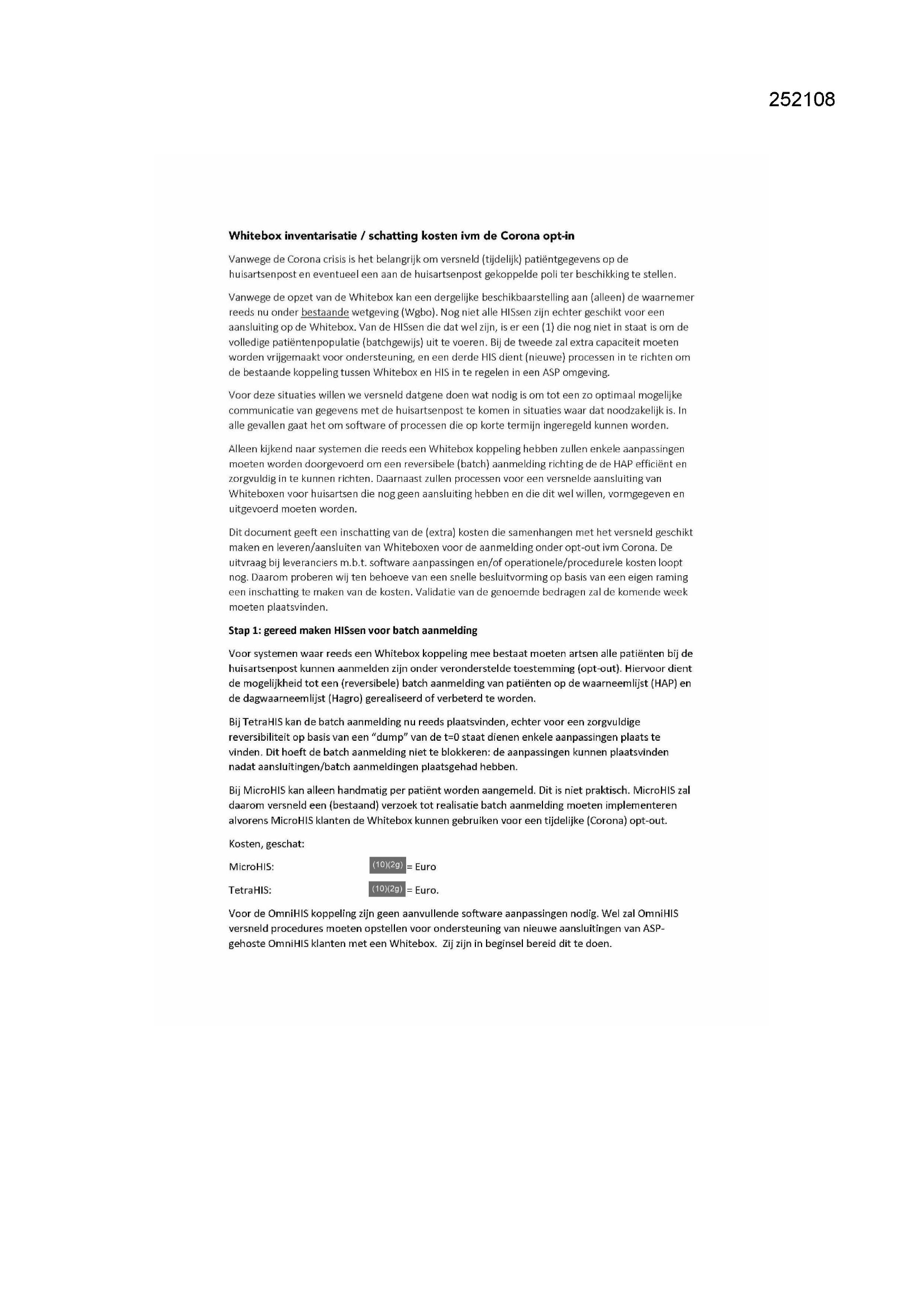Pagina 1 preview
