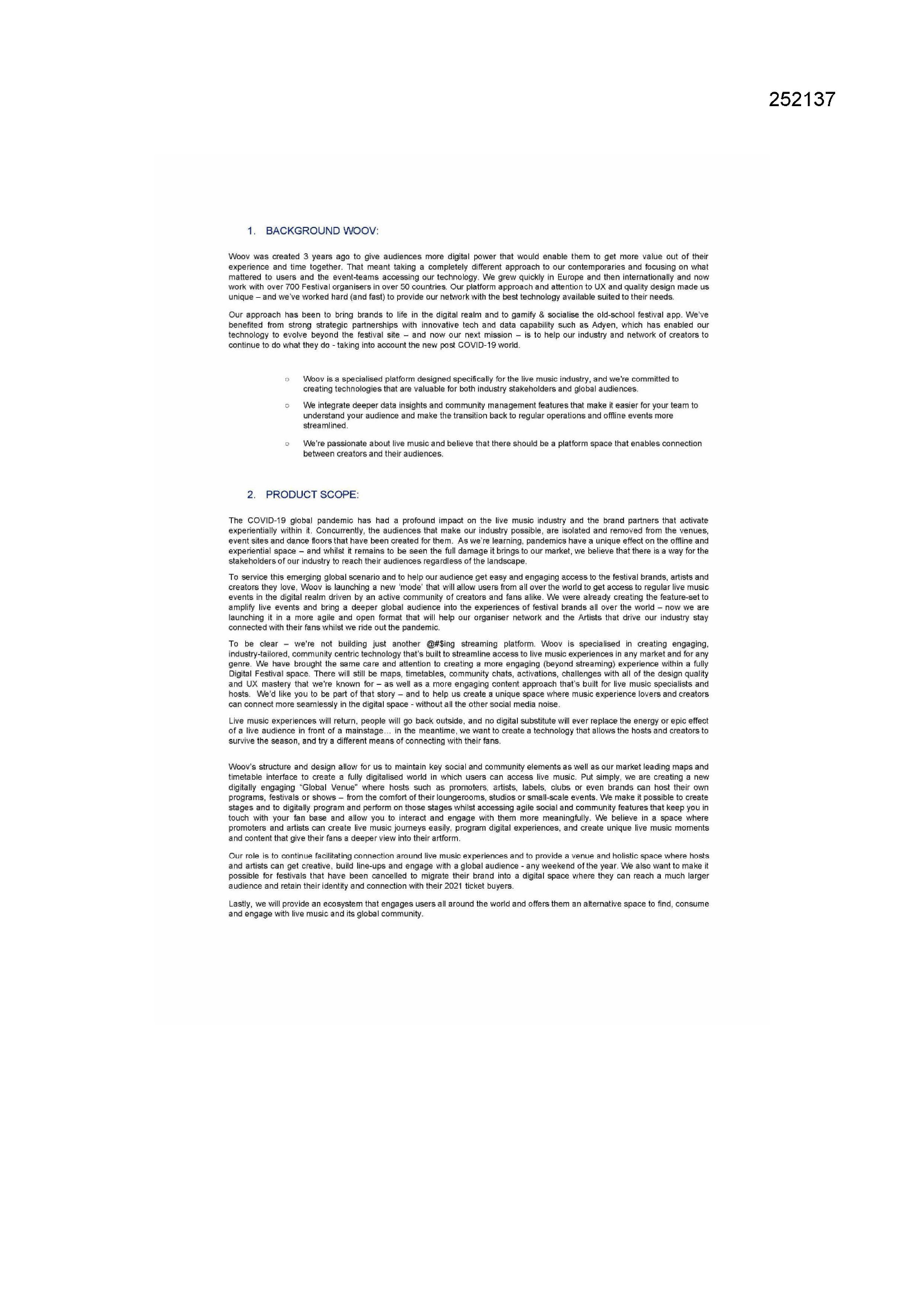 Pagina 1 preview