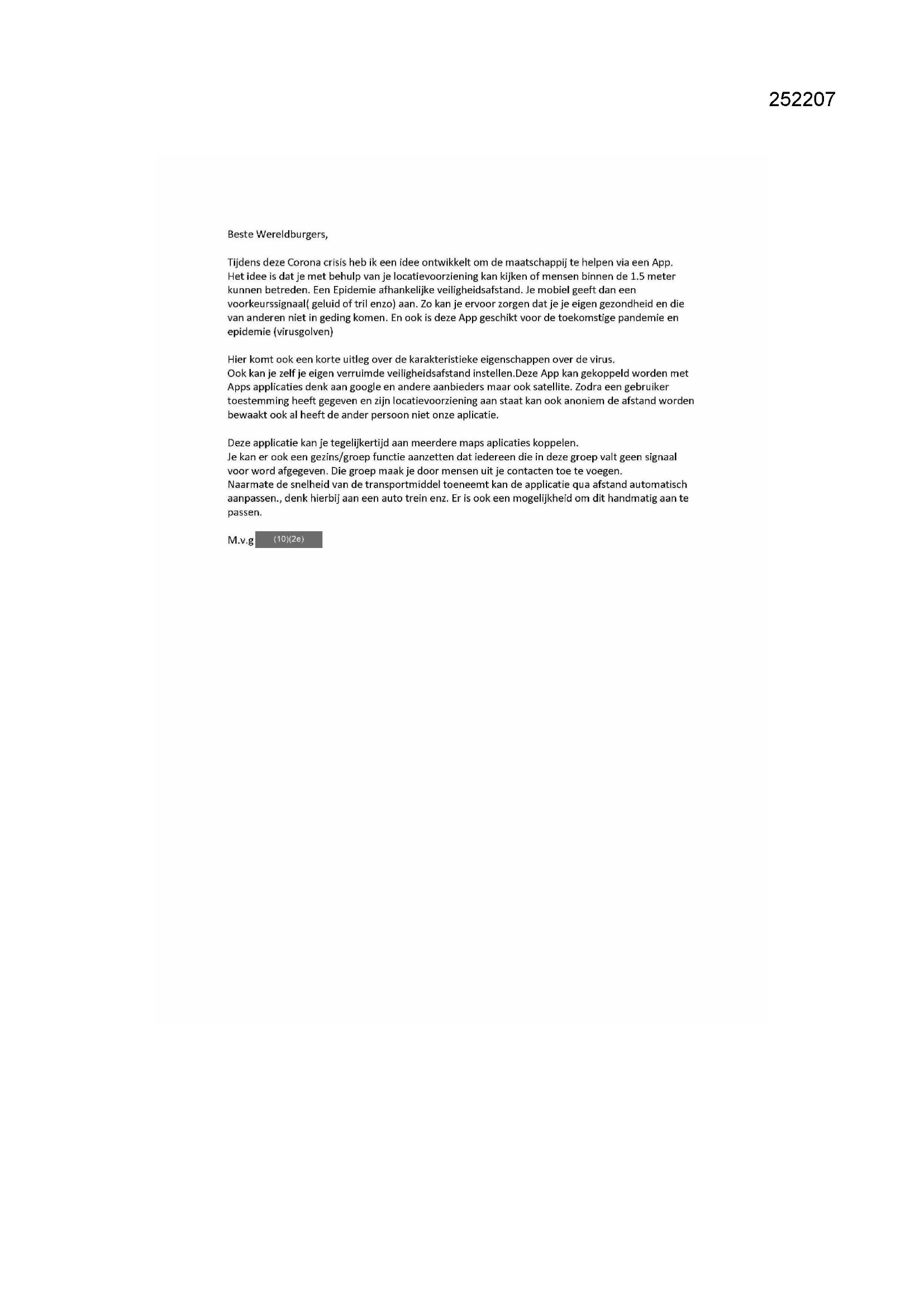 Pagina 1 preview
