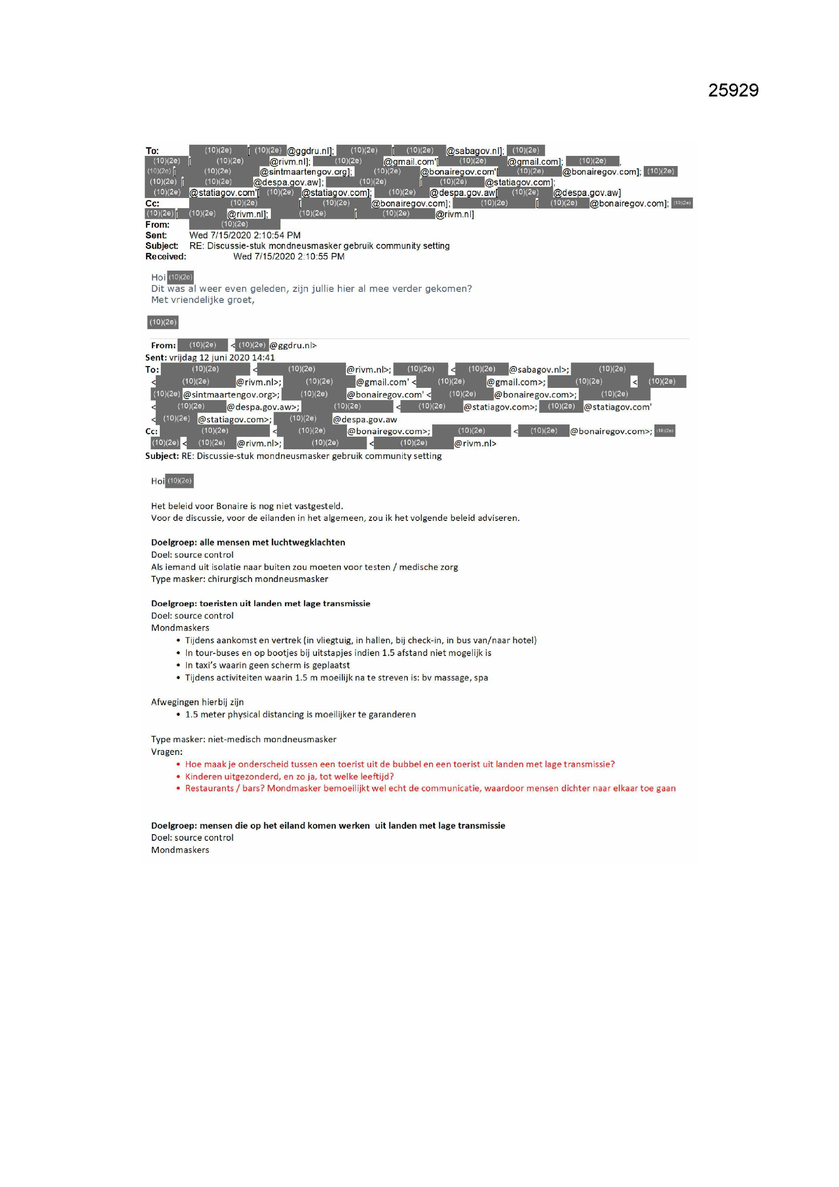 Pagina 1 preview