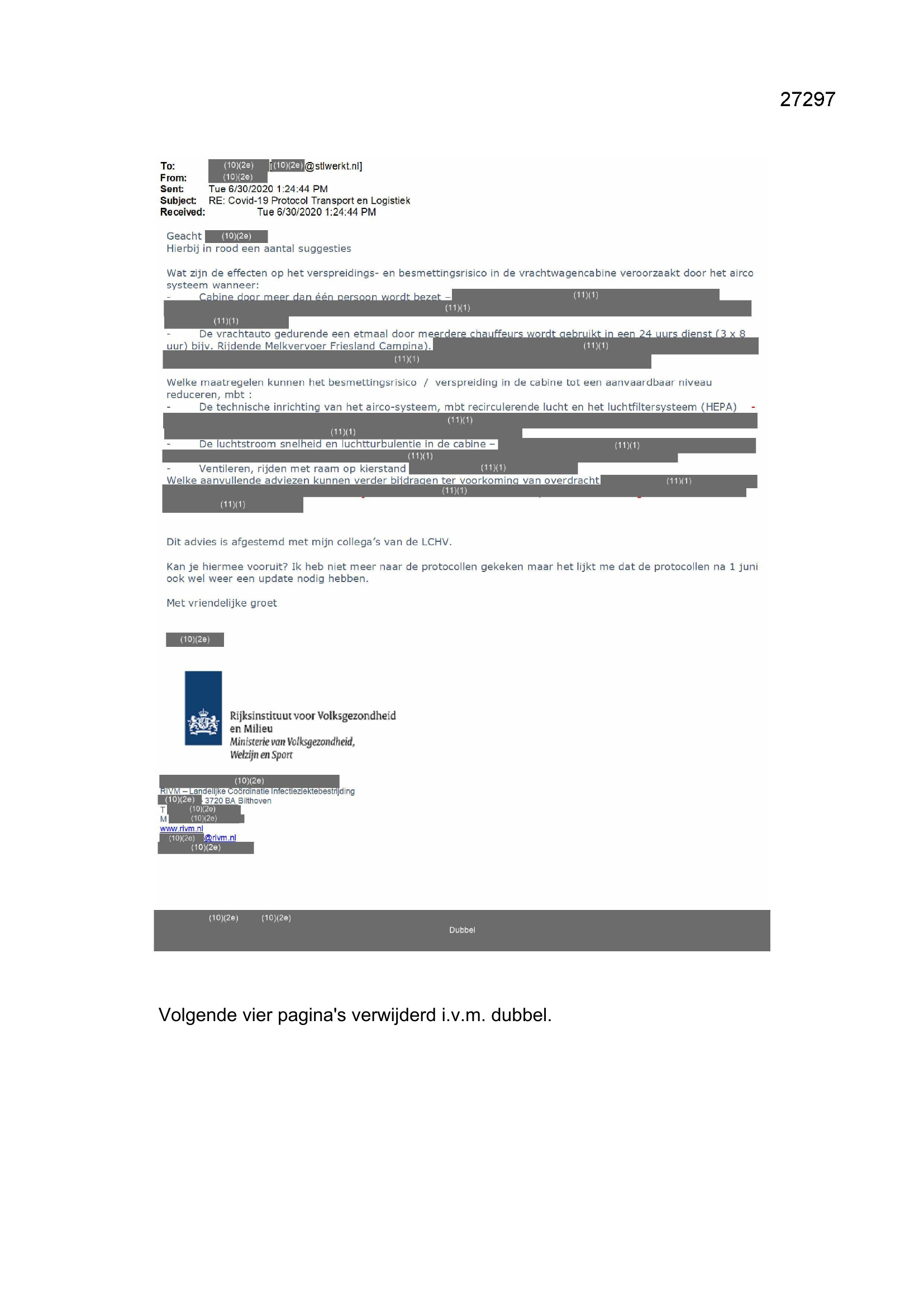 Pagina 1 preview