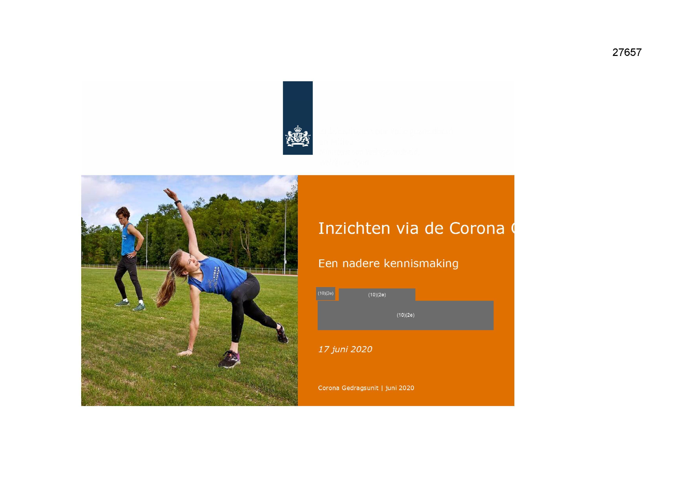 Pagina 1 preview