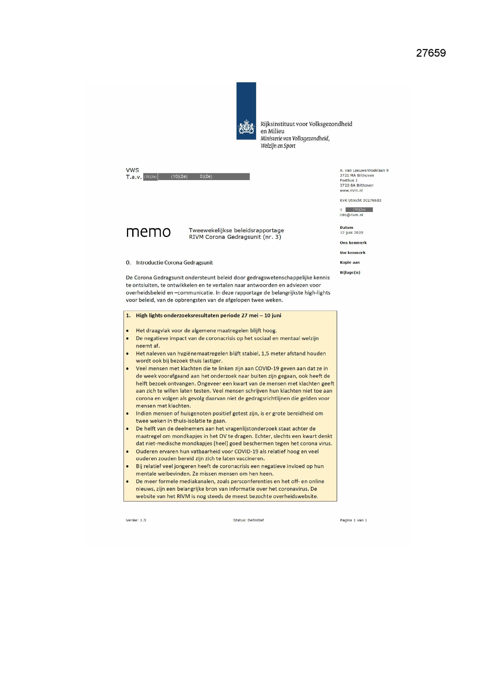 Pagina 1 preview
