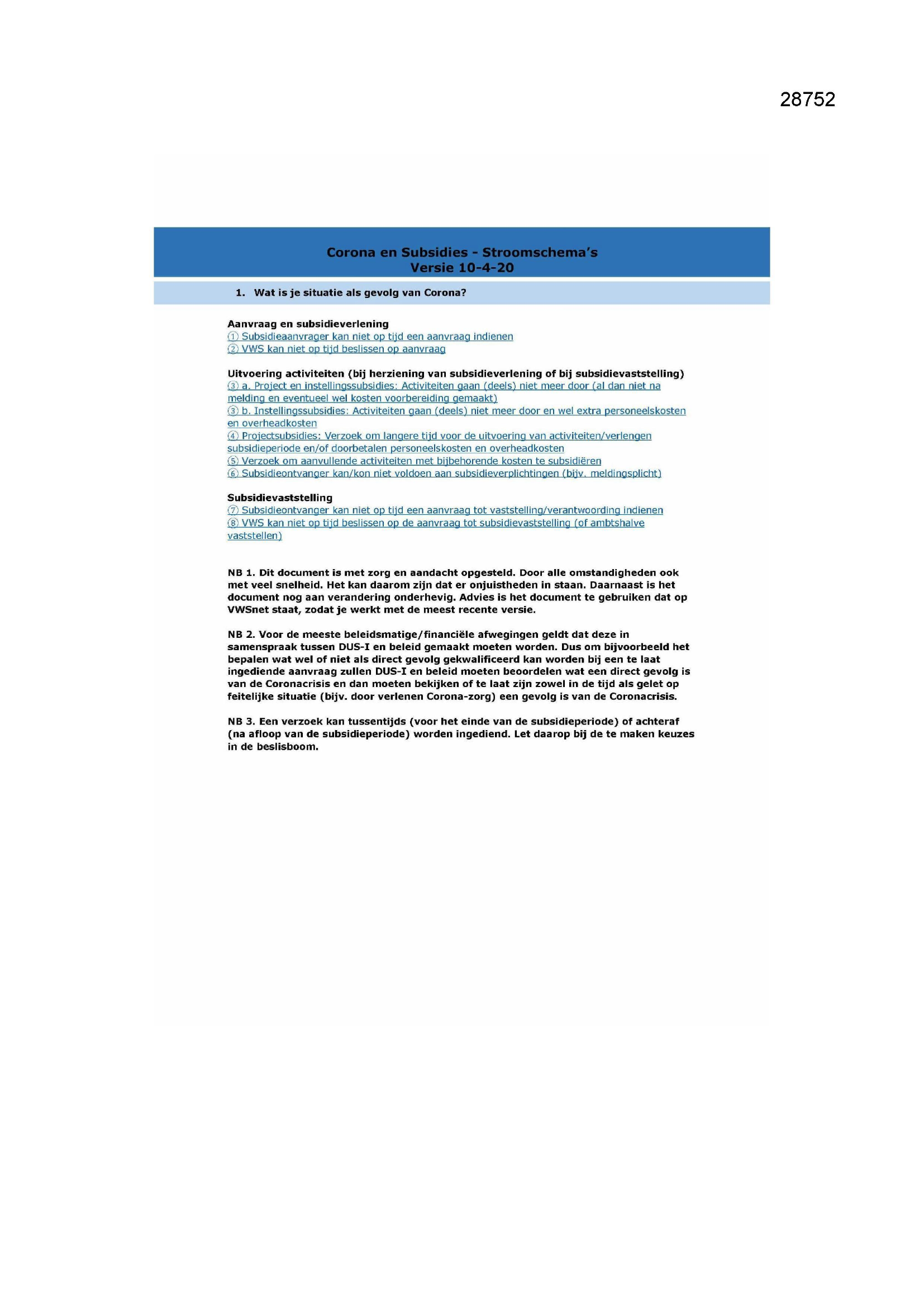 Pagina 1 preview