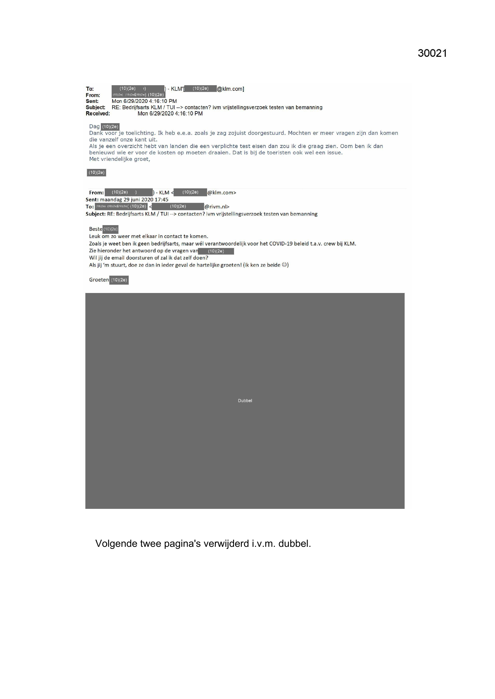 Pagina 1 preview