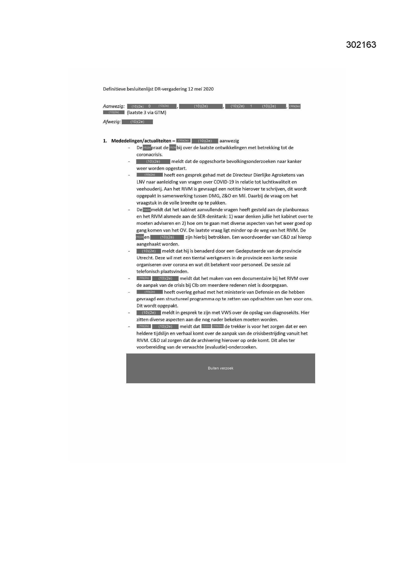 Pagina 1 preview