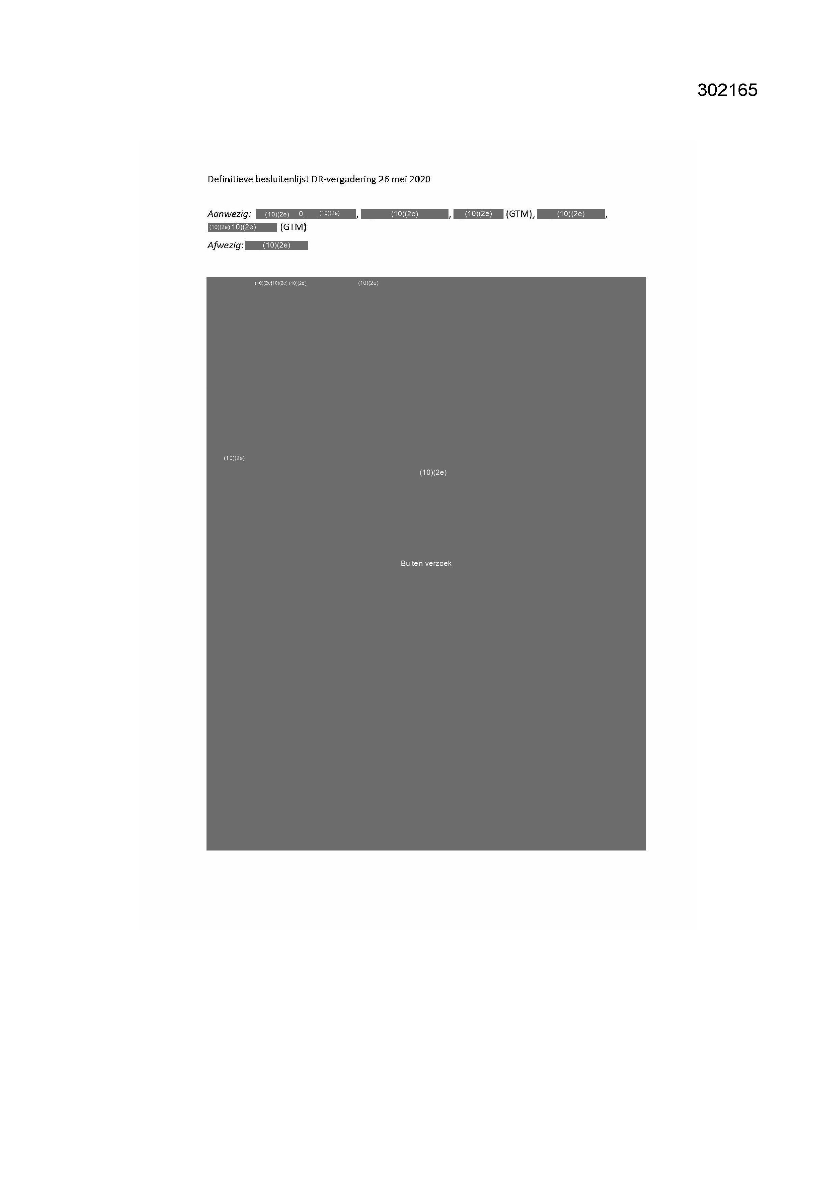 Pagina 1 preview
