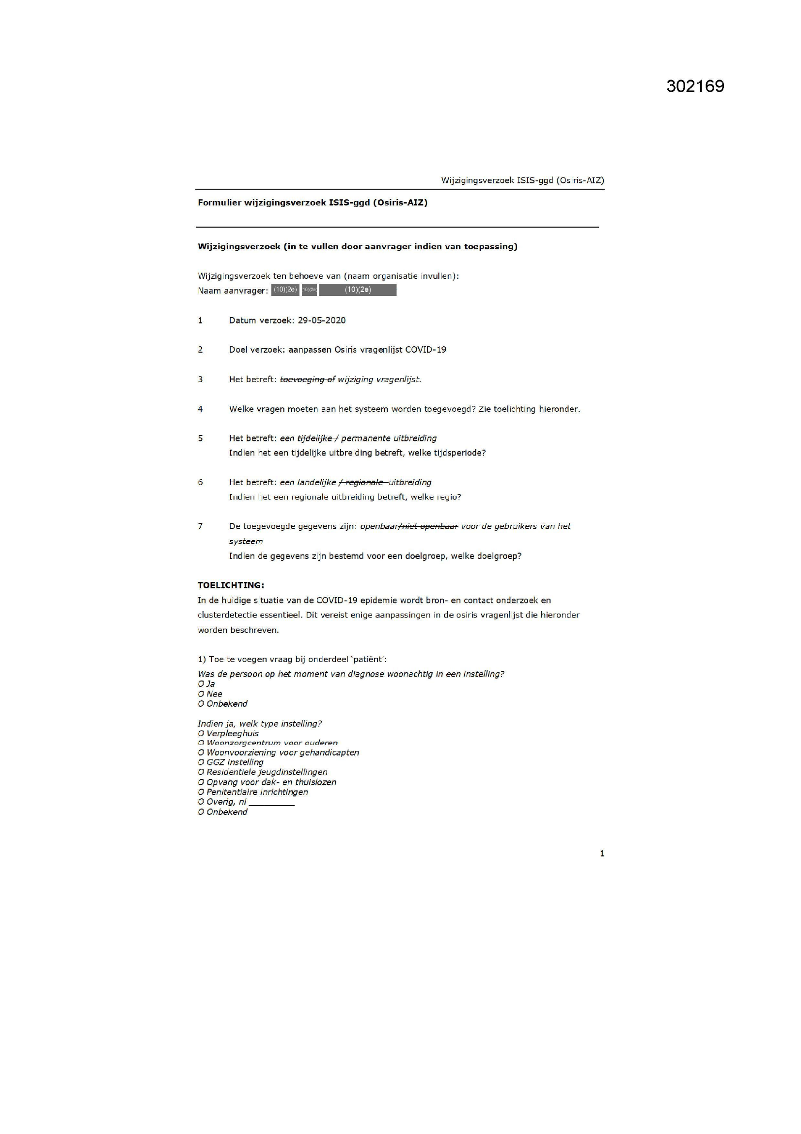 Pagina 1 preview
