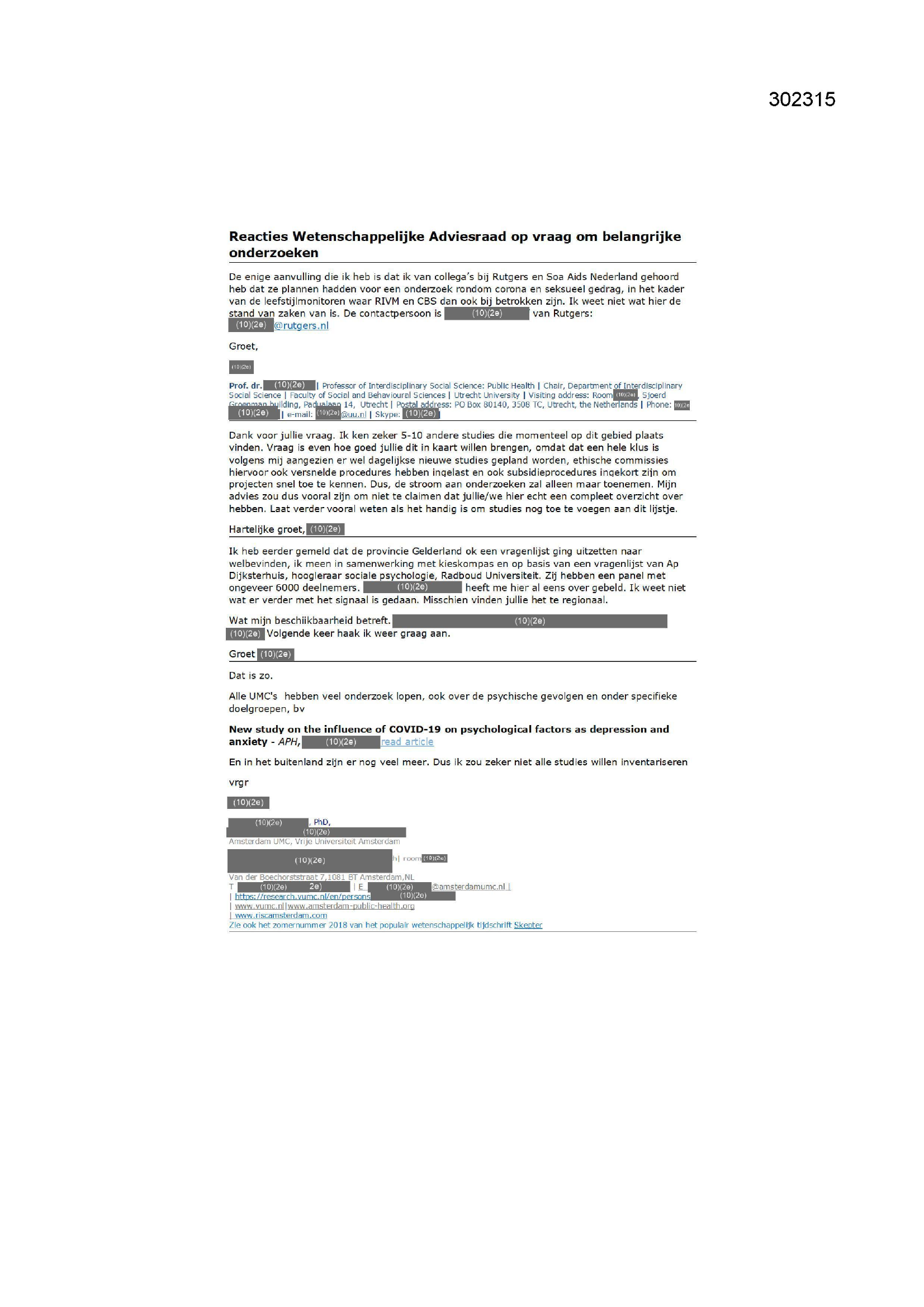 Pagina 1 preview