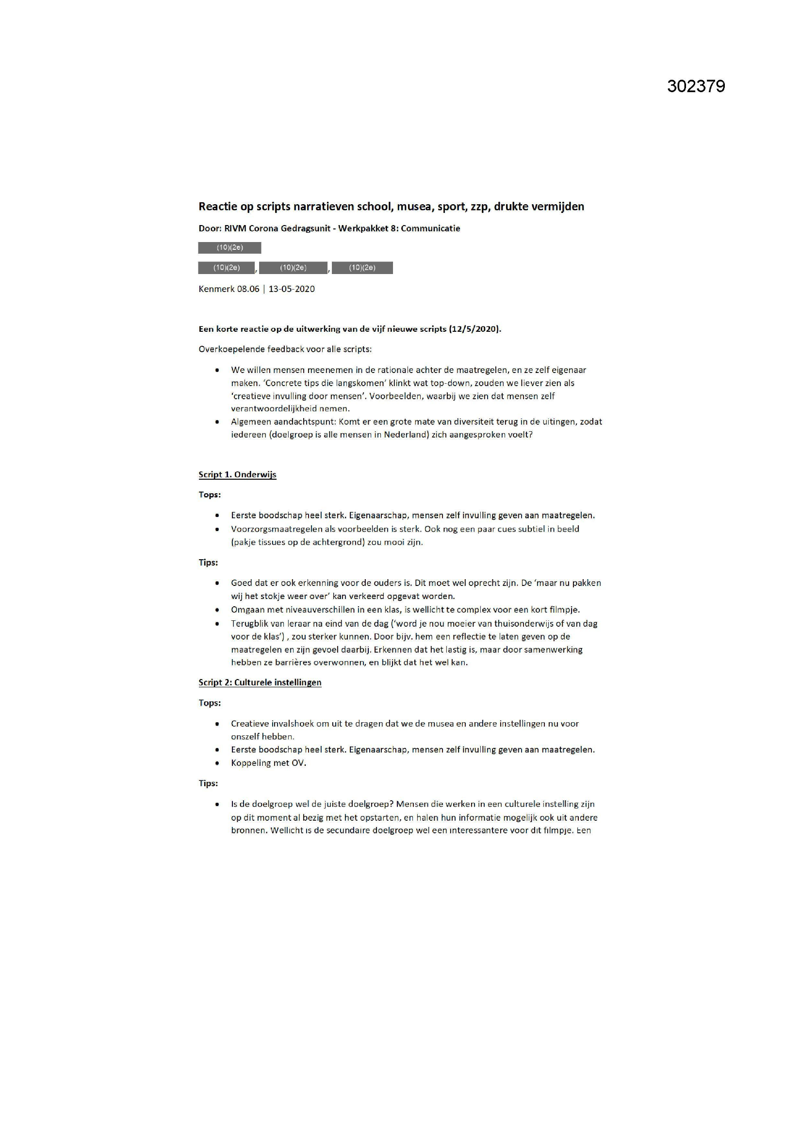 Pagina 1 preview