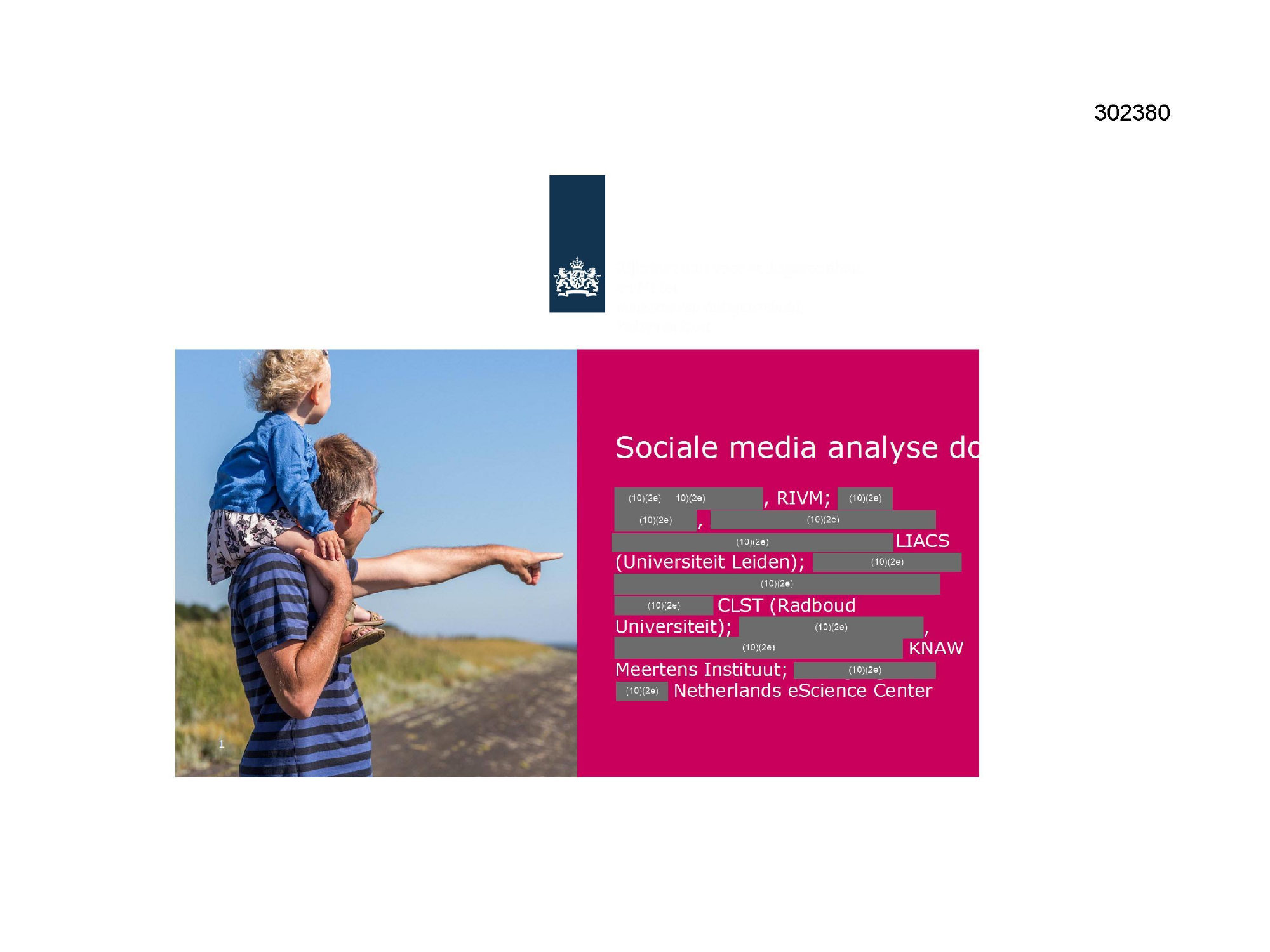 Pagina 1 preview