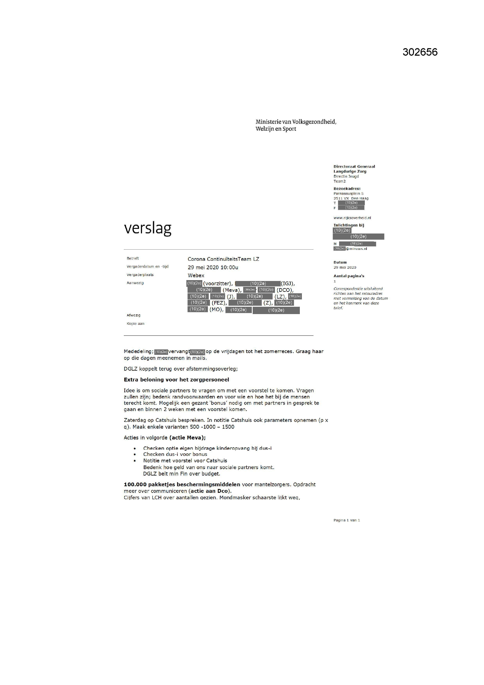 Pagina 1 preview