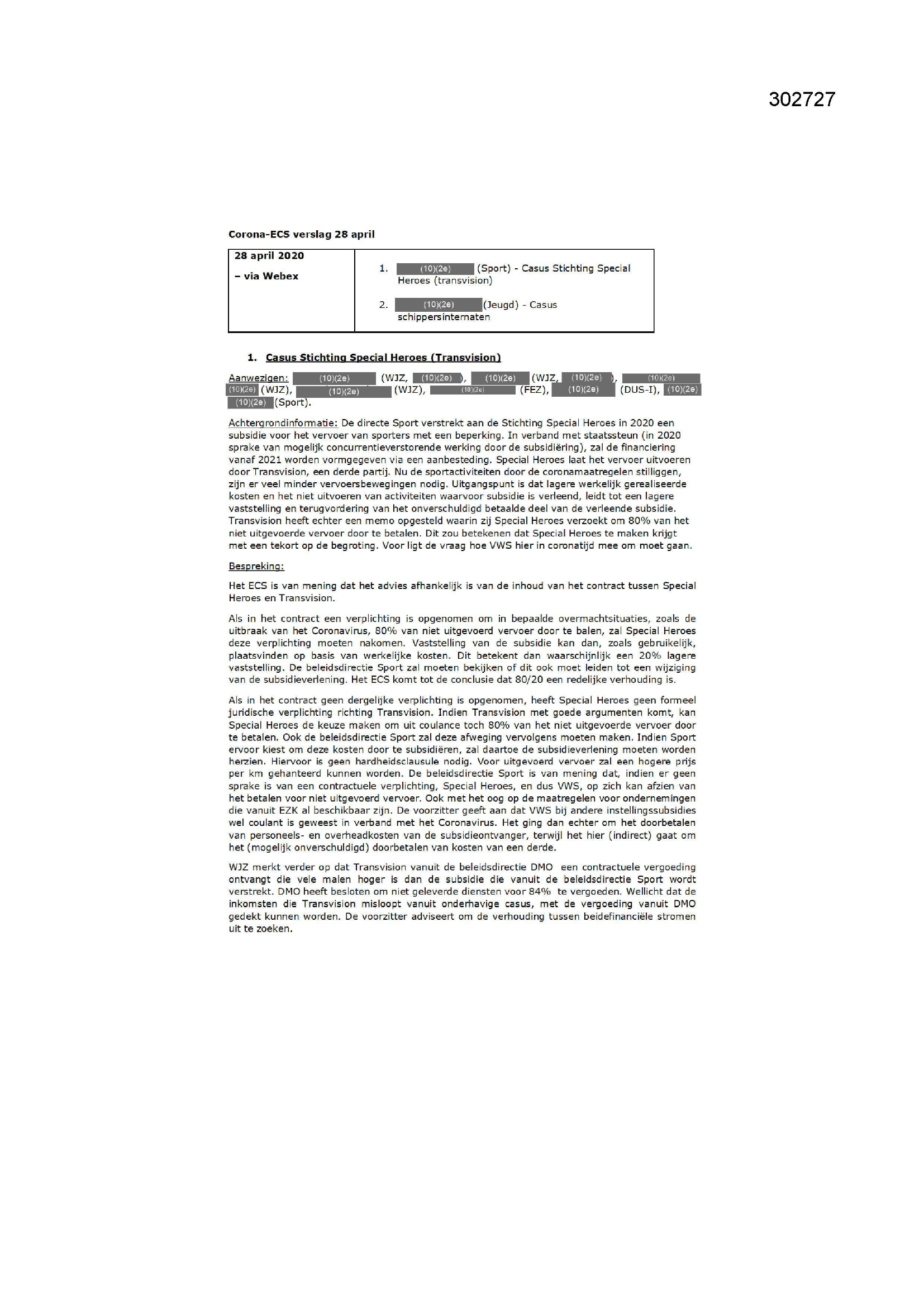 Pagina 1 preview