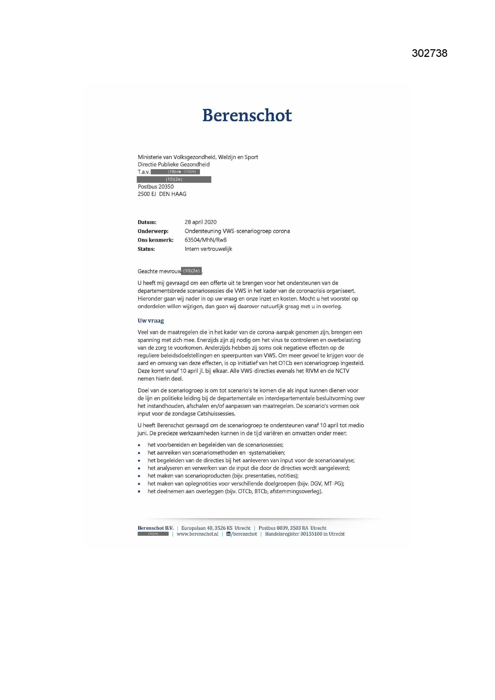 Pagina 1 preview