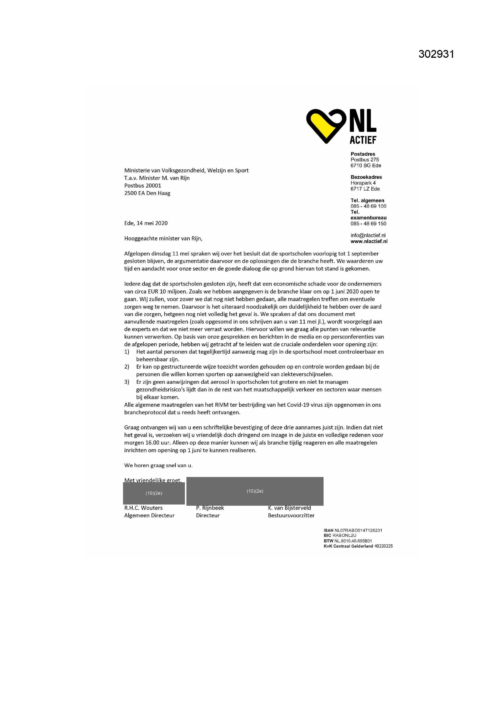 Pagina 1 preview