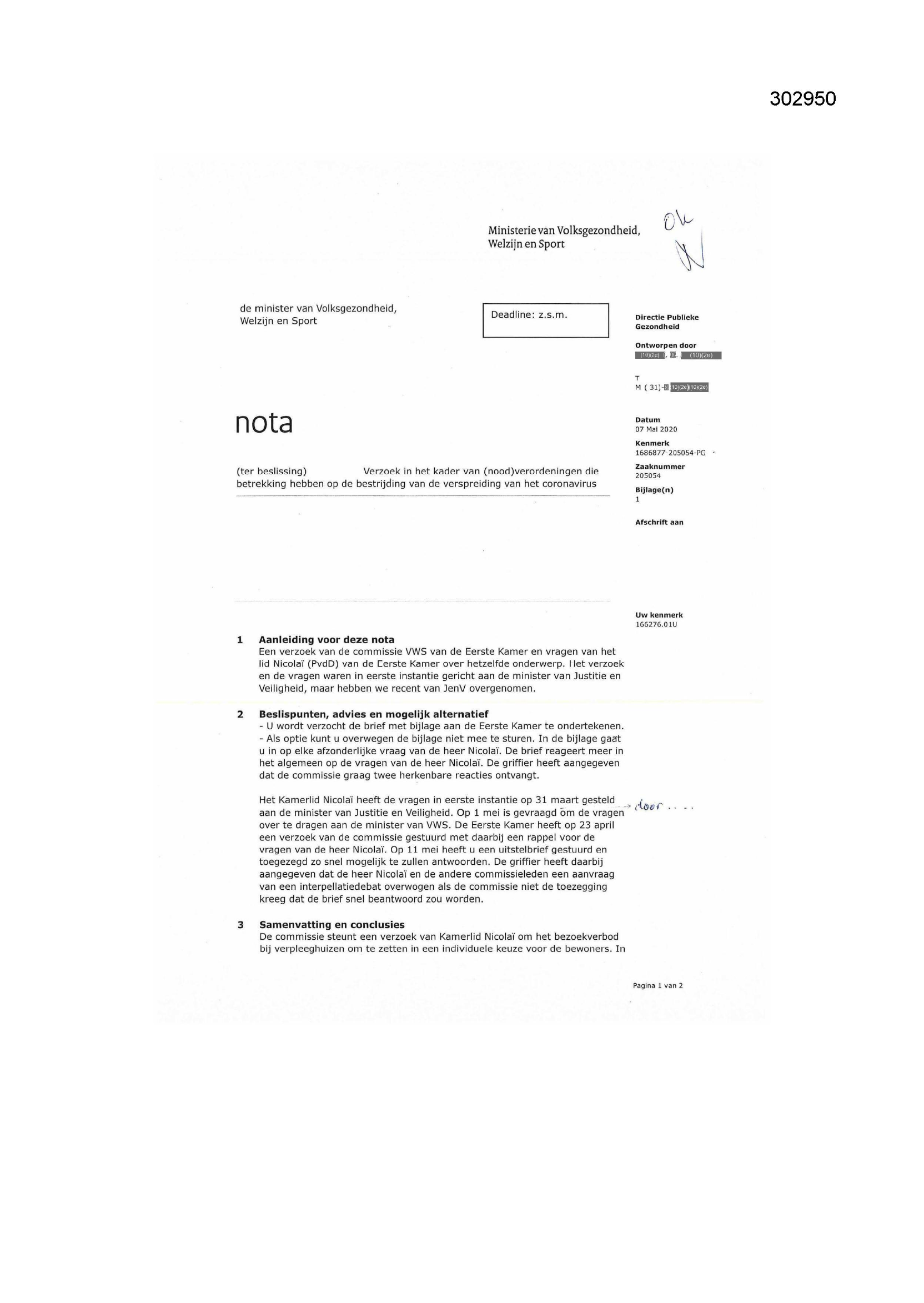 Pagina 1 preview