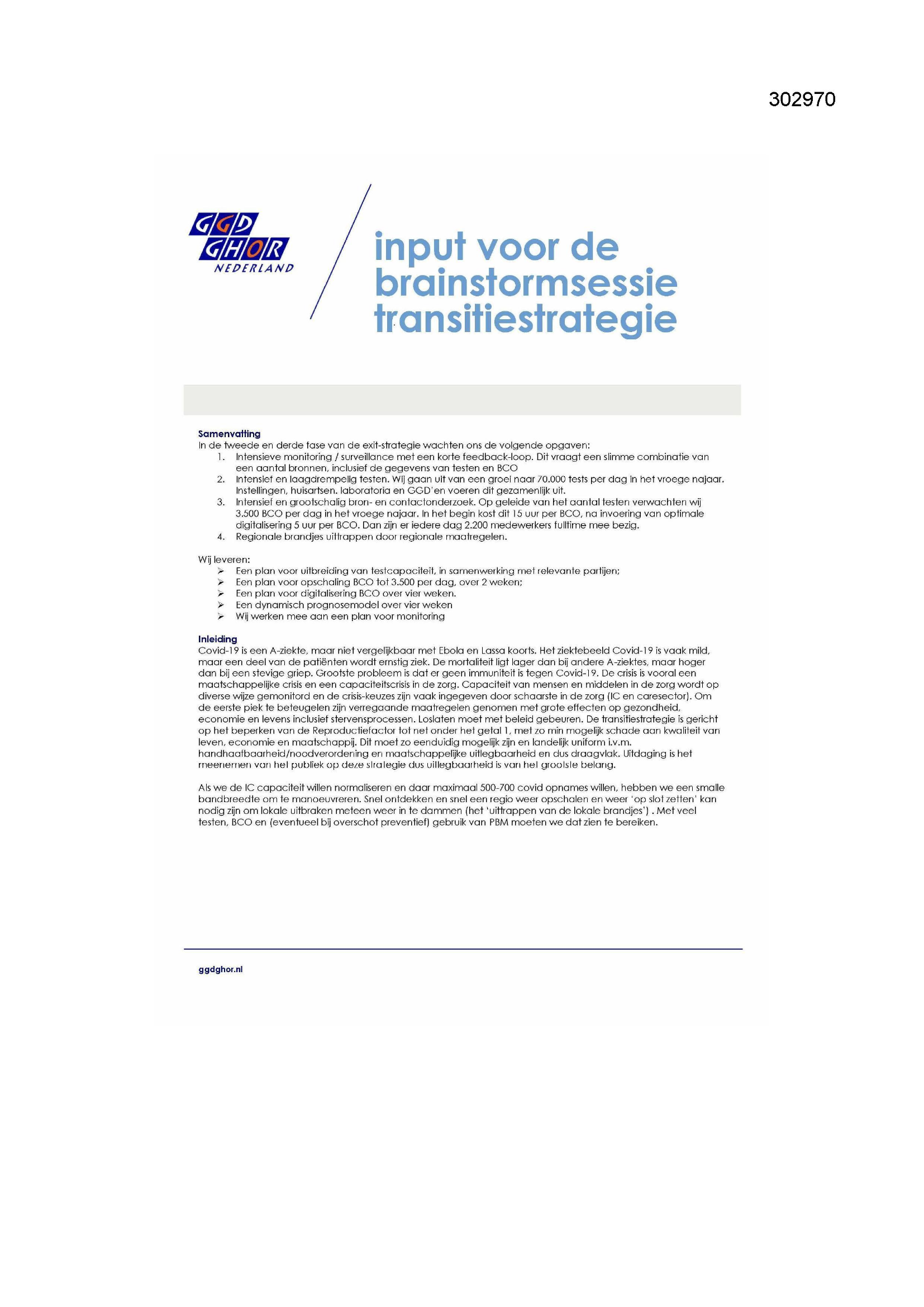 Pagina 1 preview