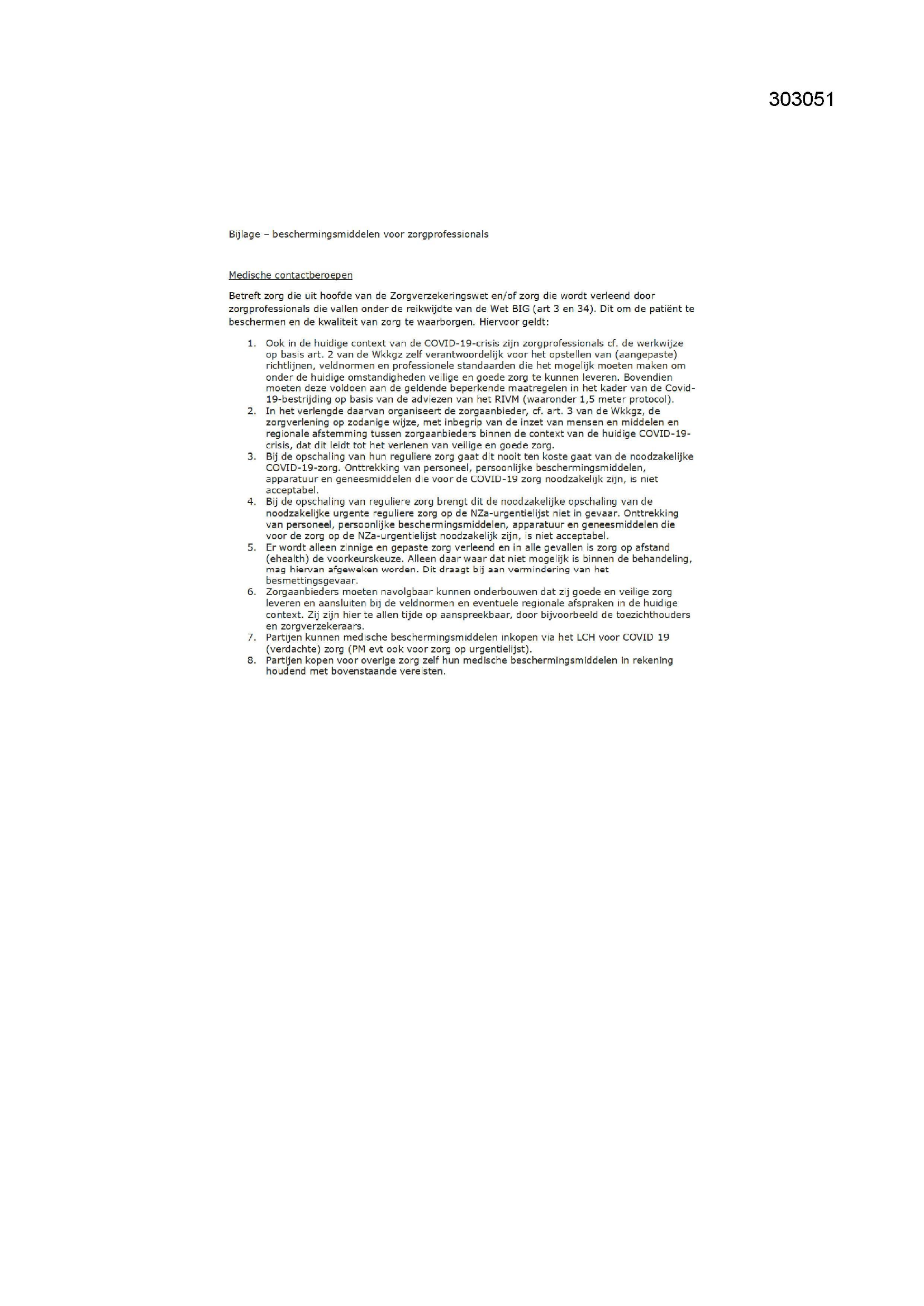 Pagina 1 preview