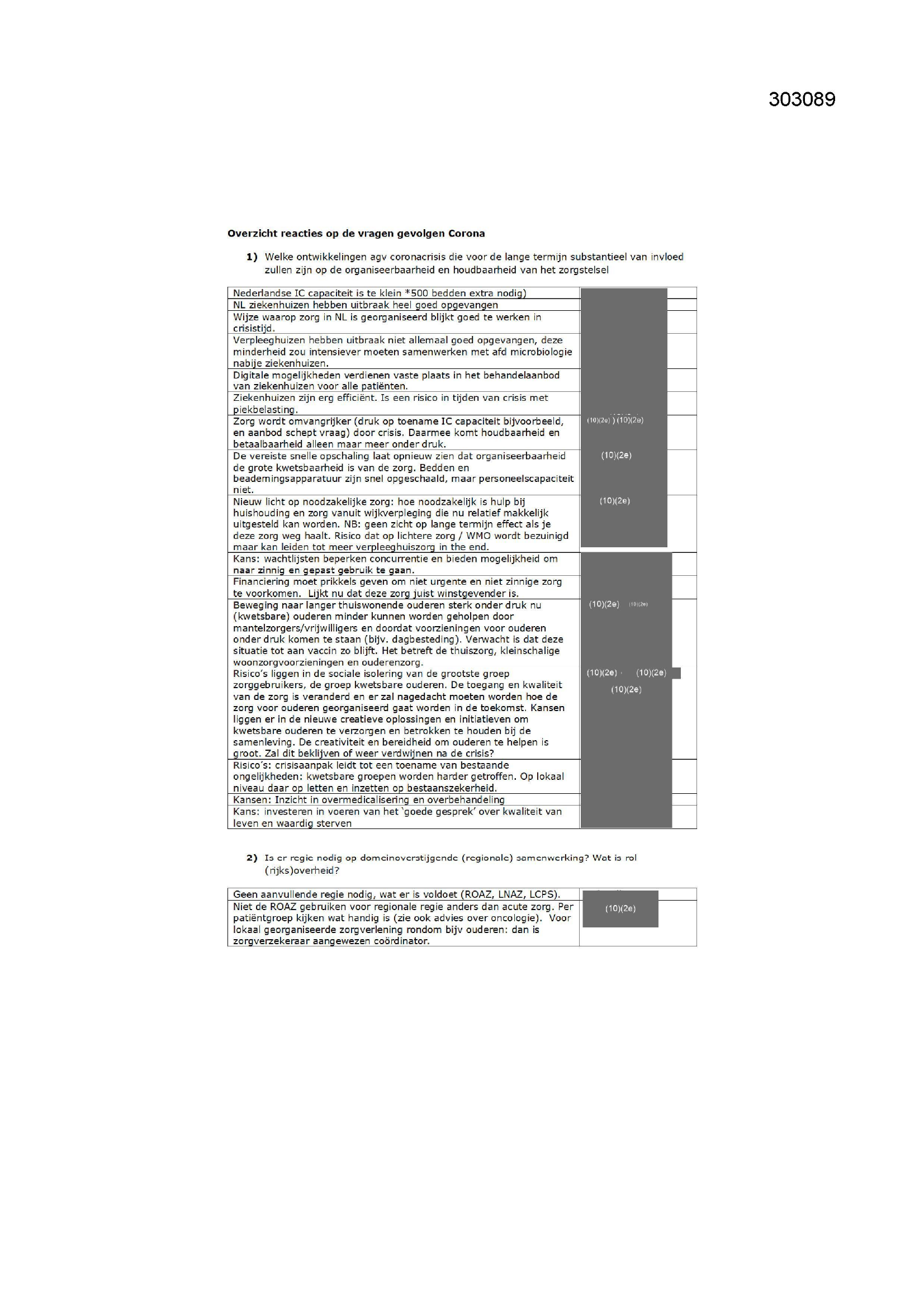 Pagina 1 preview