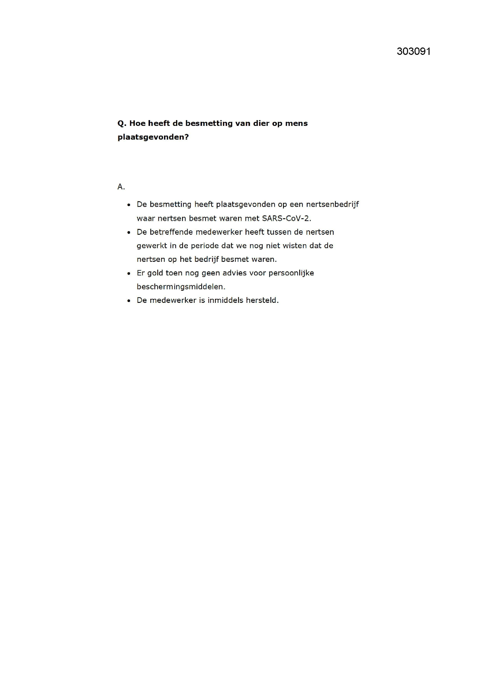 Pagina 1 preview