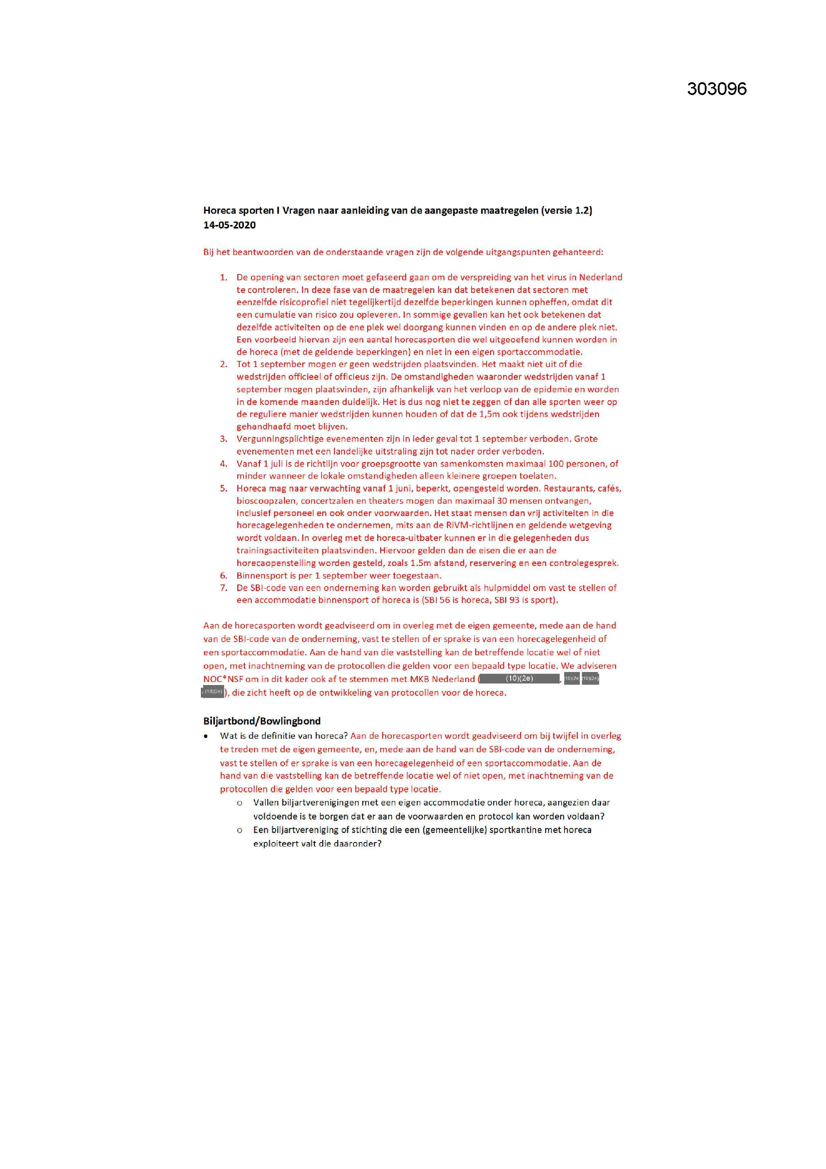 Pagina 1 preview