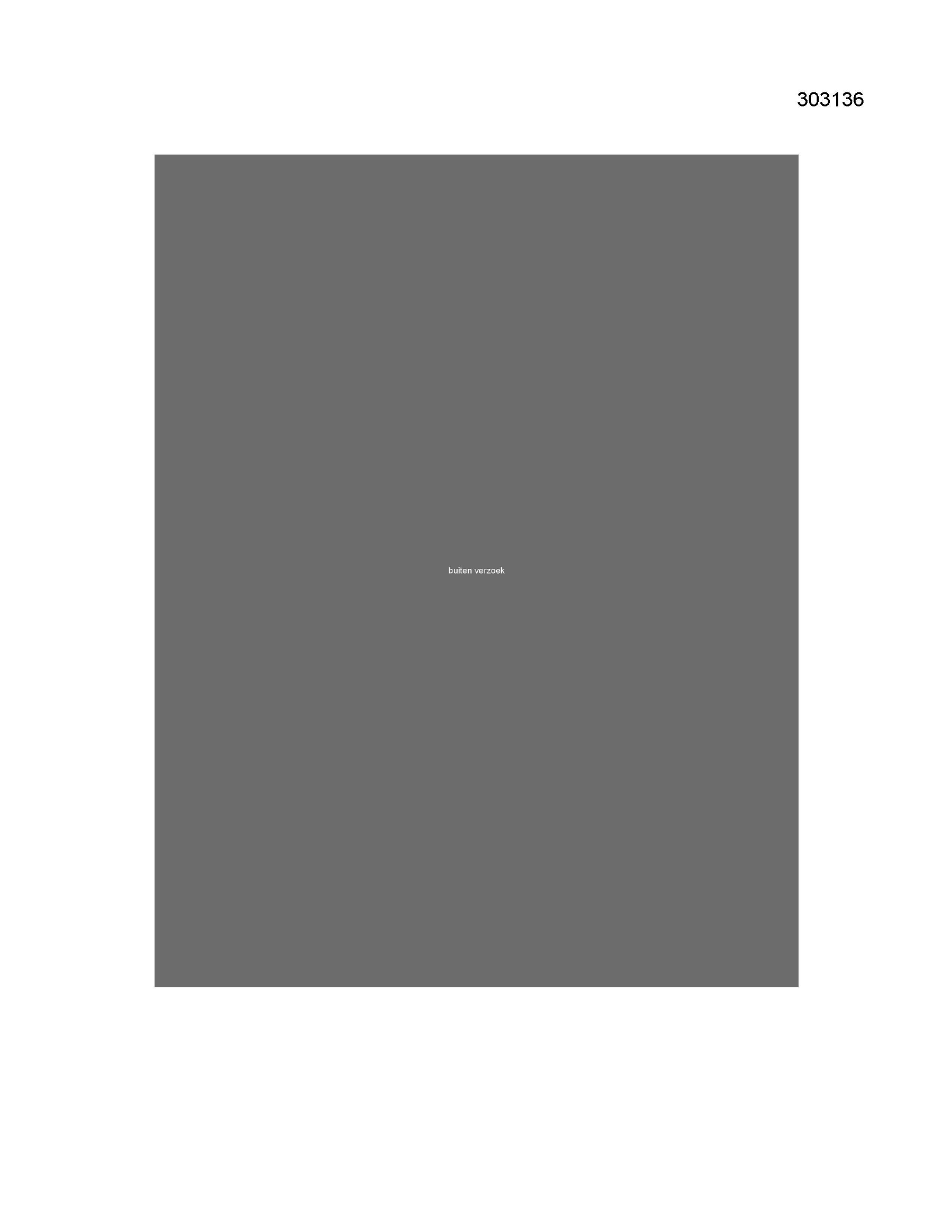 Pagina 1 preview