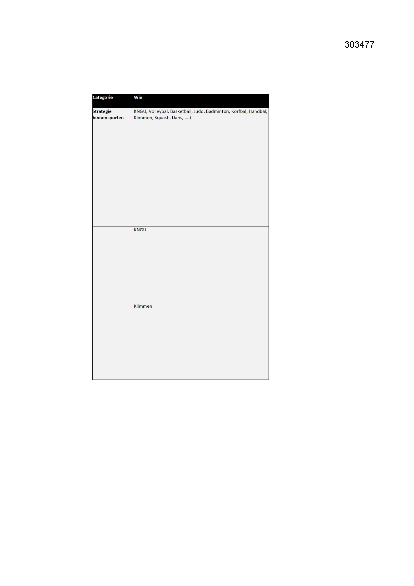 Pagina 1 preview