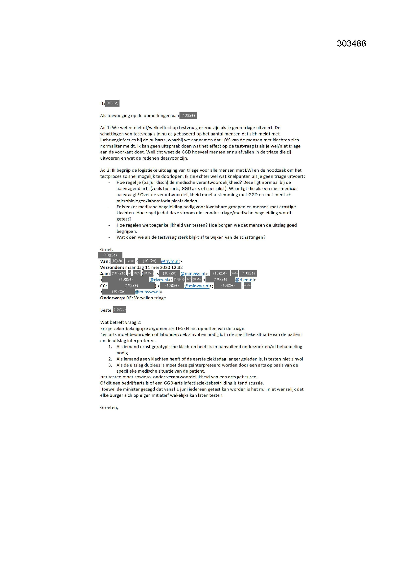Pagina 1 preview