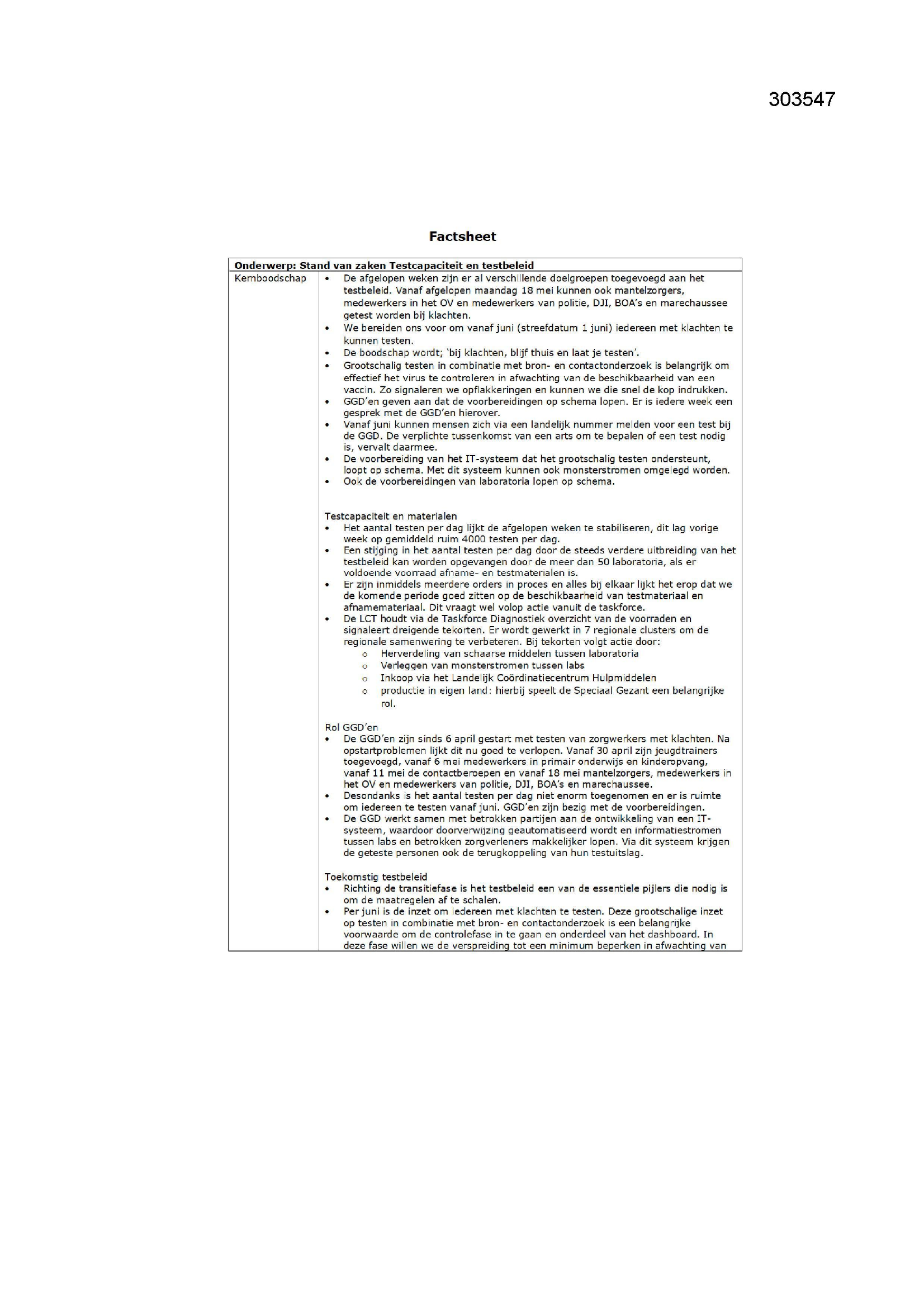 Pagina 1 preview