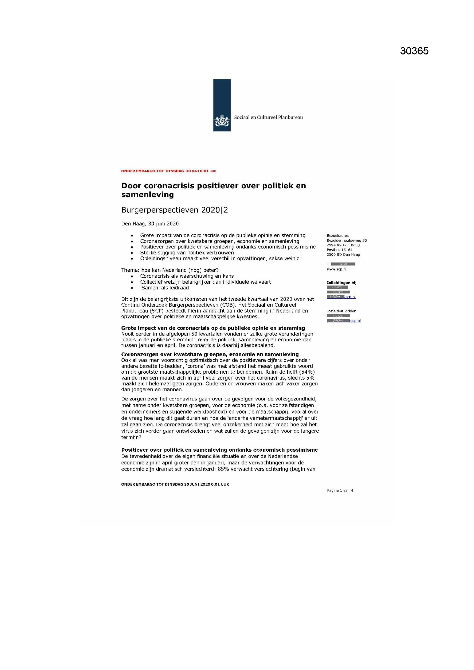 Pagina 1 preview