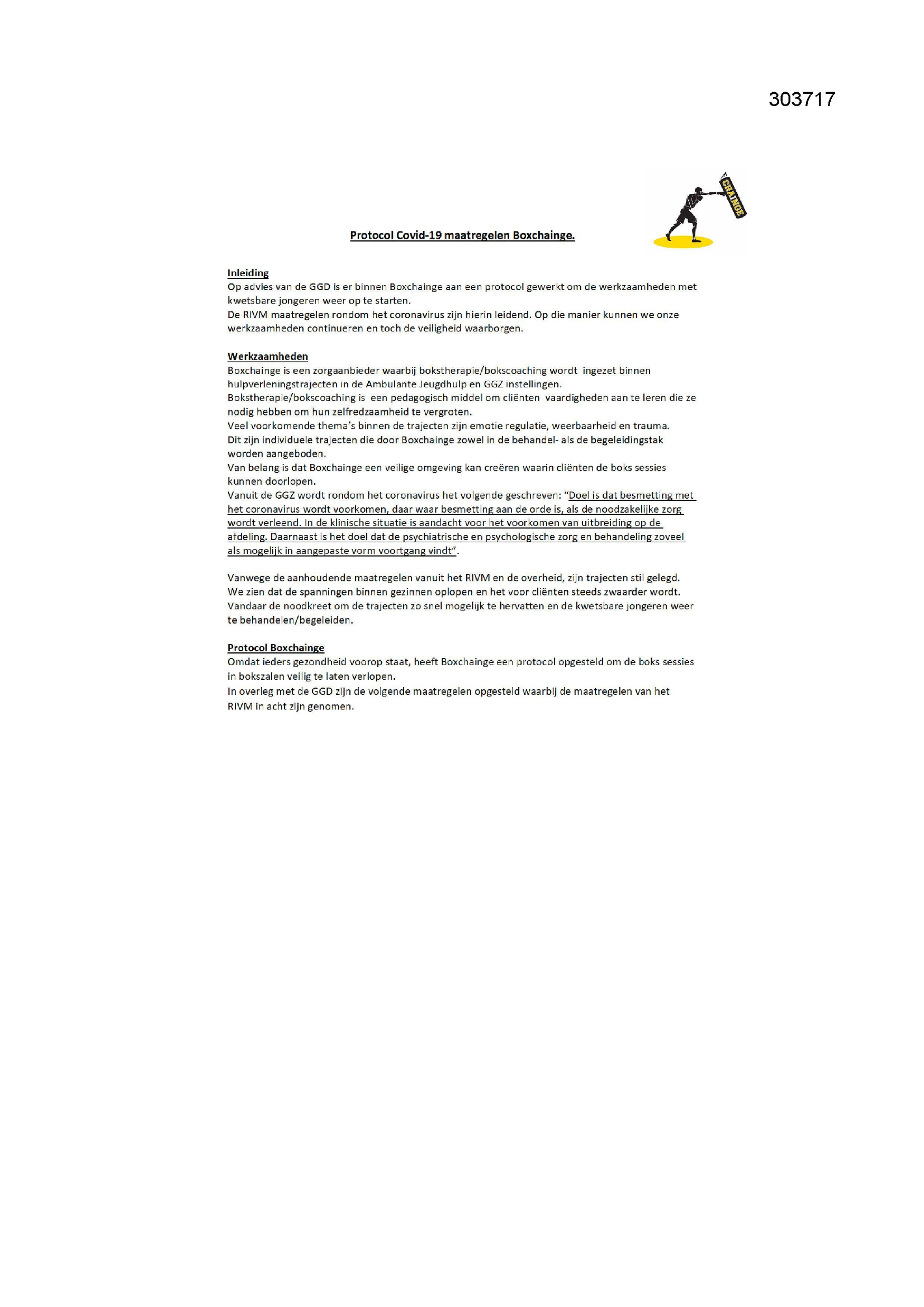 Pagina 1 preview