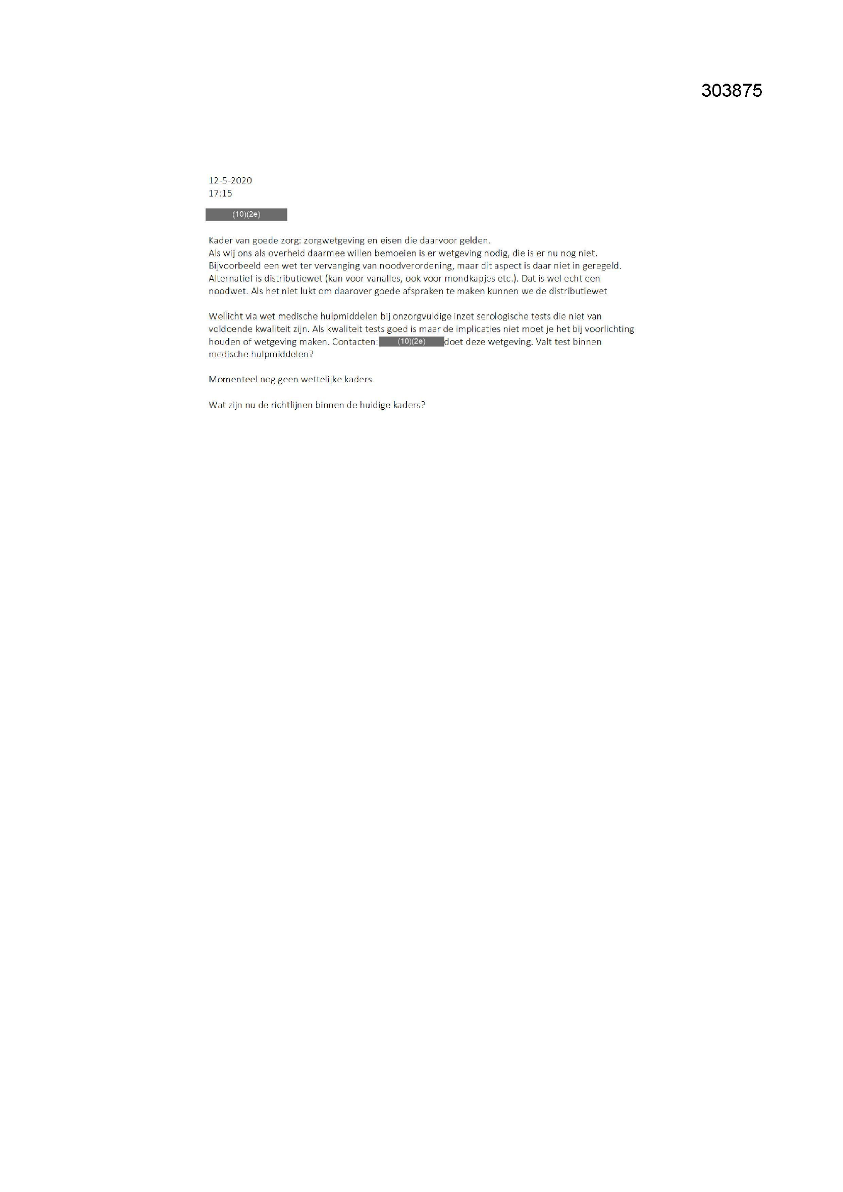 Pagina 1 preview