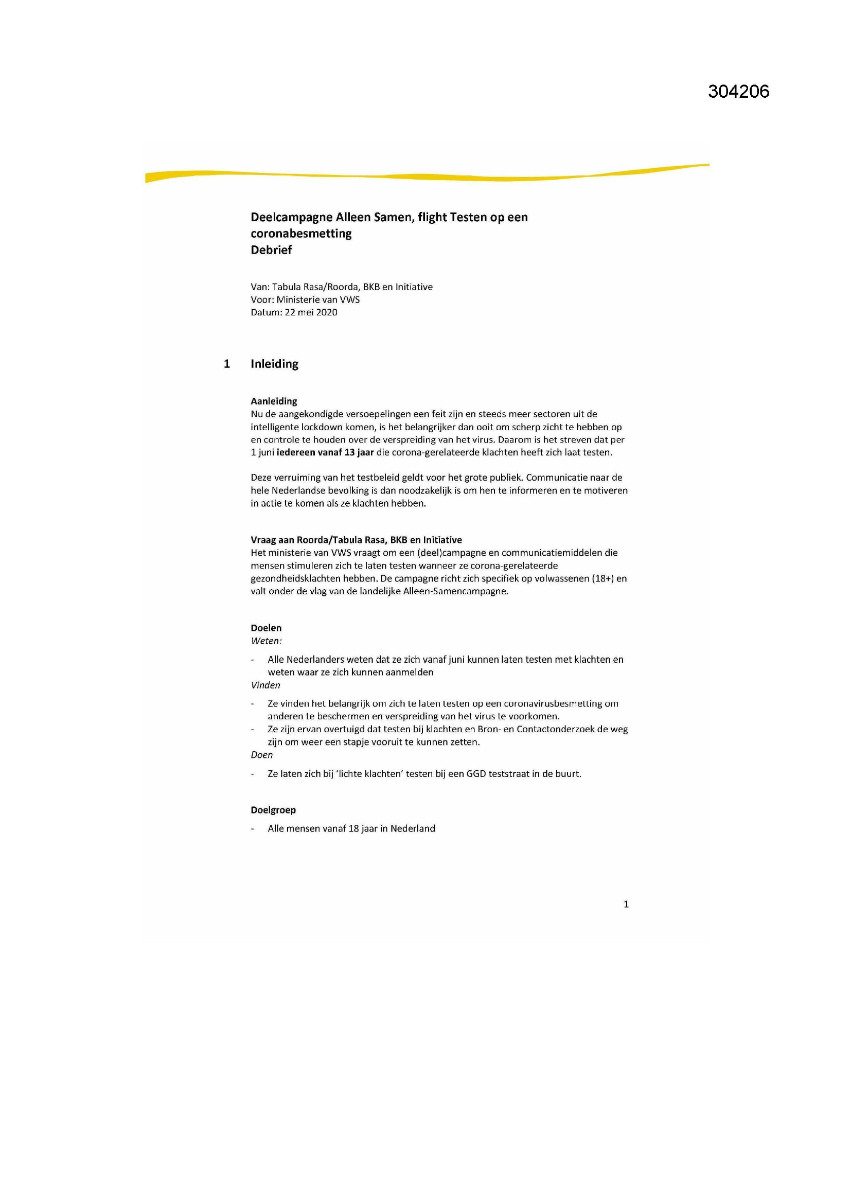 Pagina 1 preview