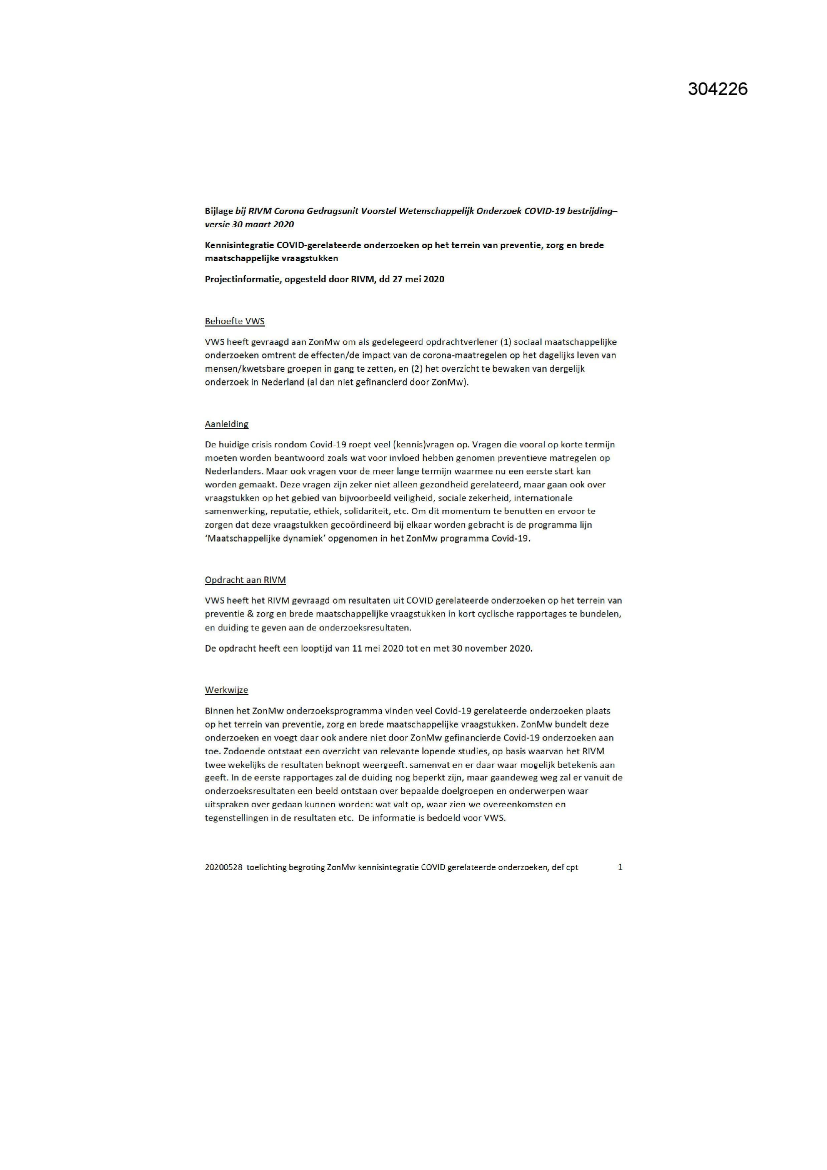 Pagina 1 preview