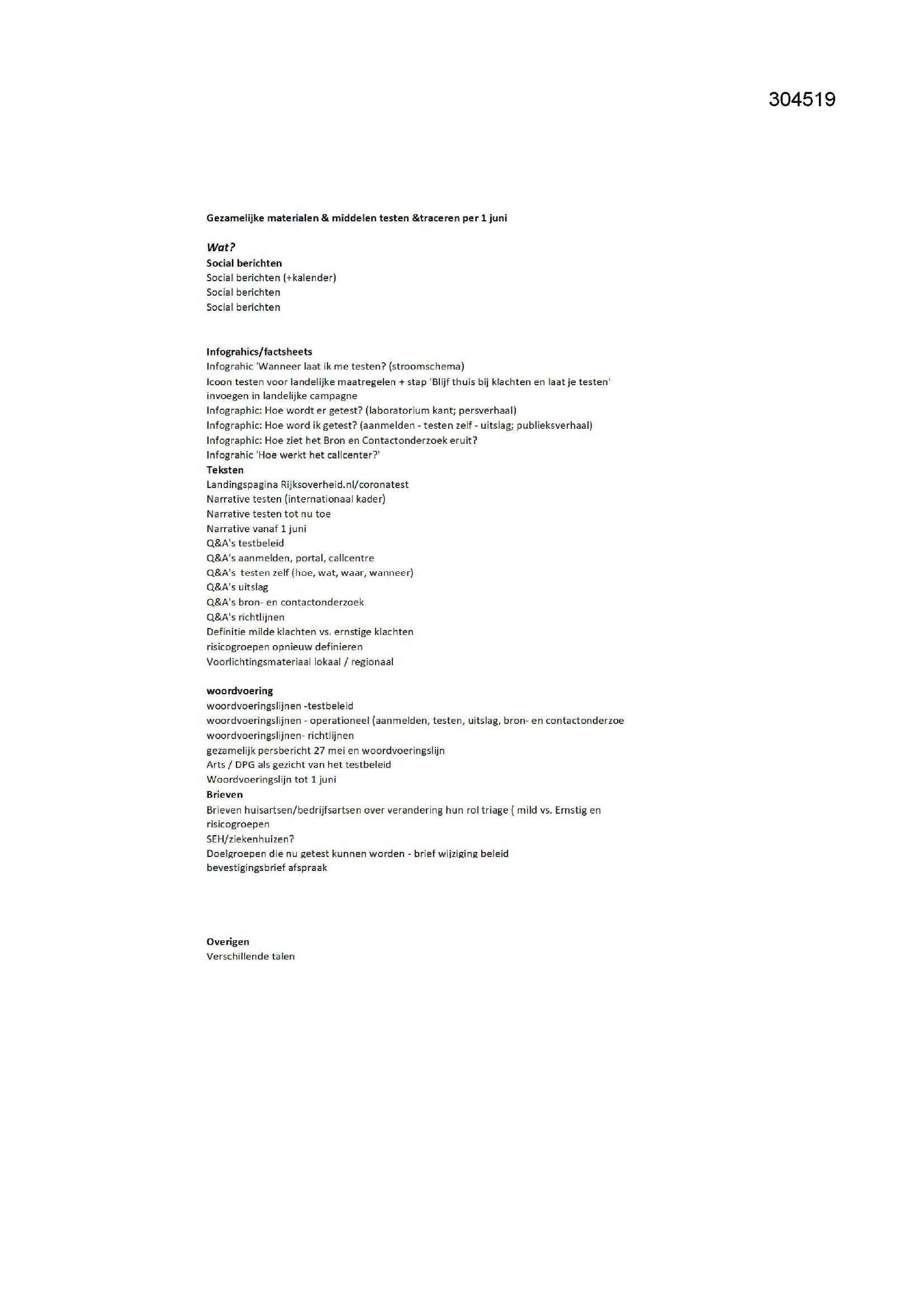 Pagina 1 preview