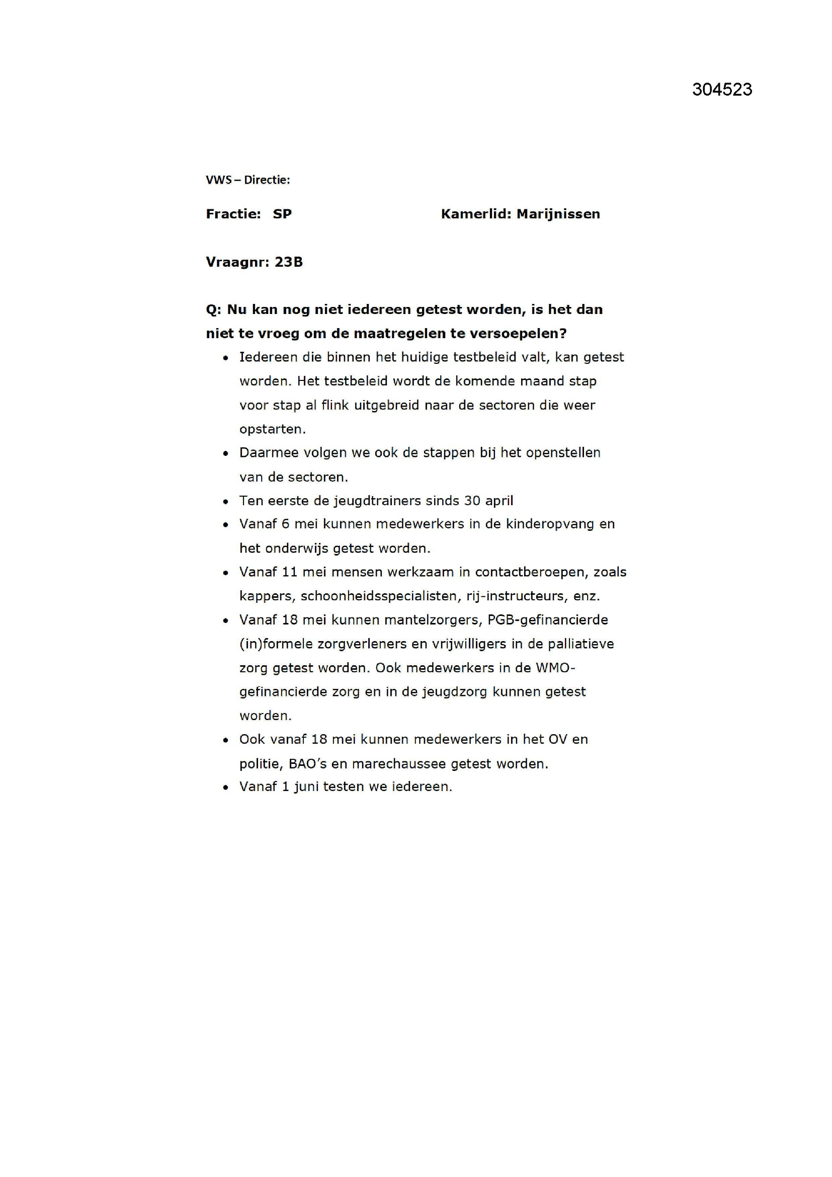 Pagina 1 preview