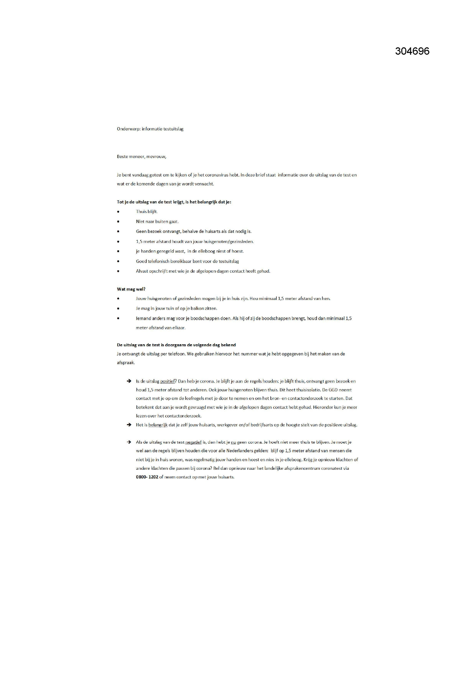 Pagina 1 preview