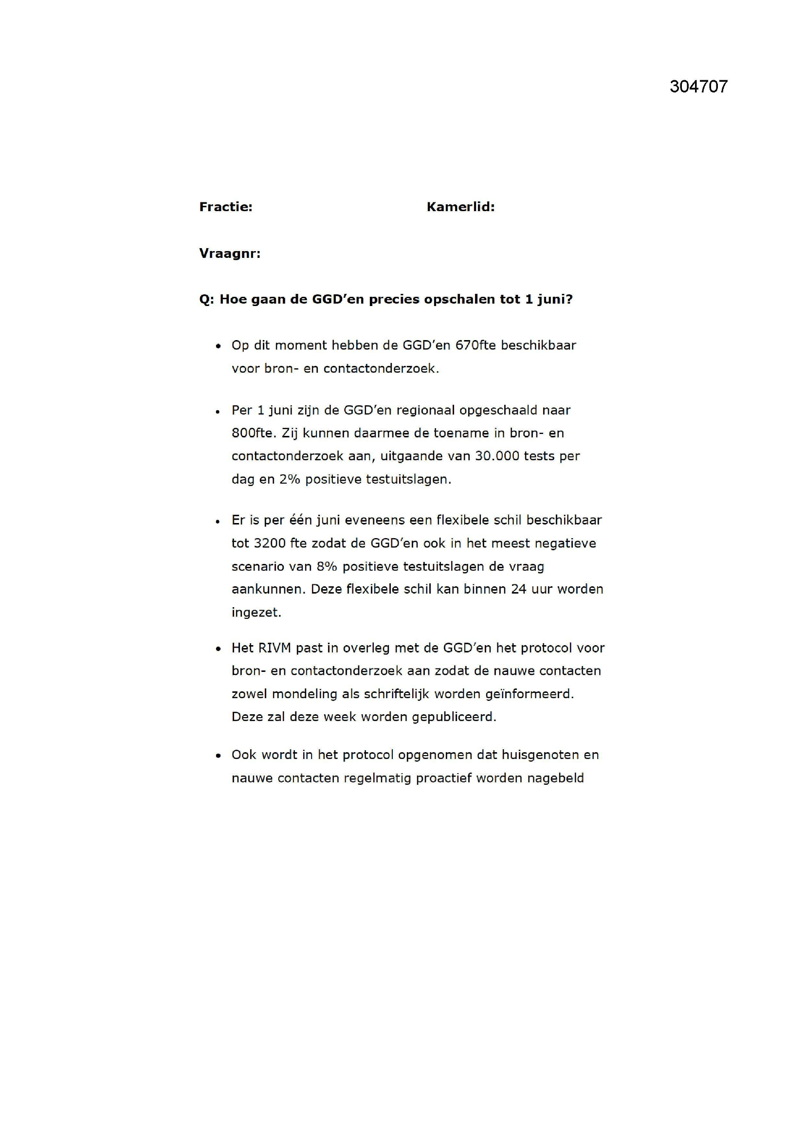 Pagina 1 preview