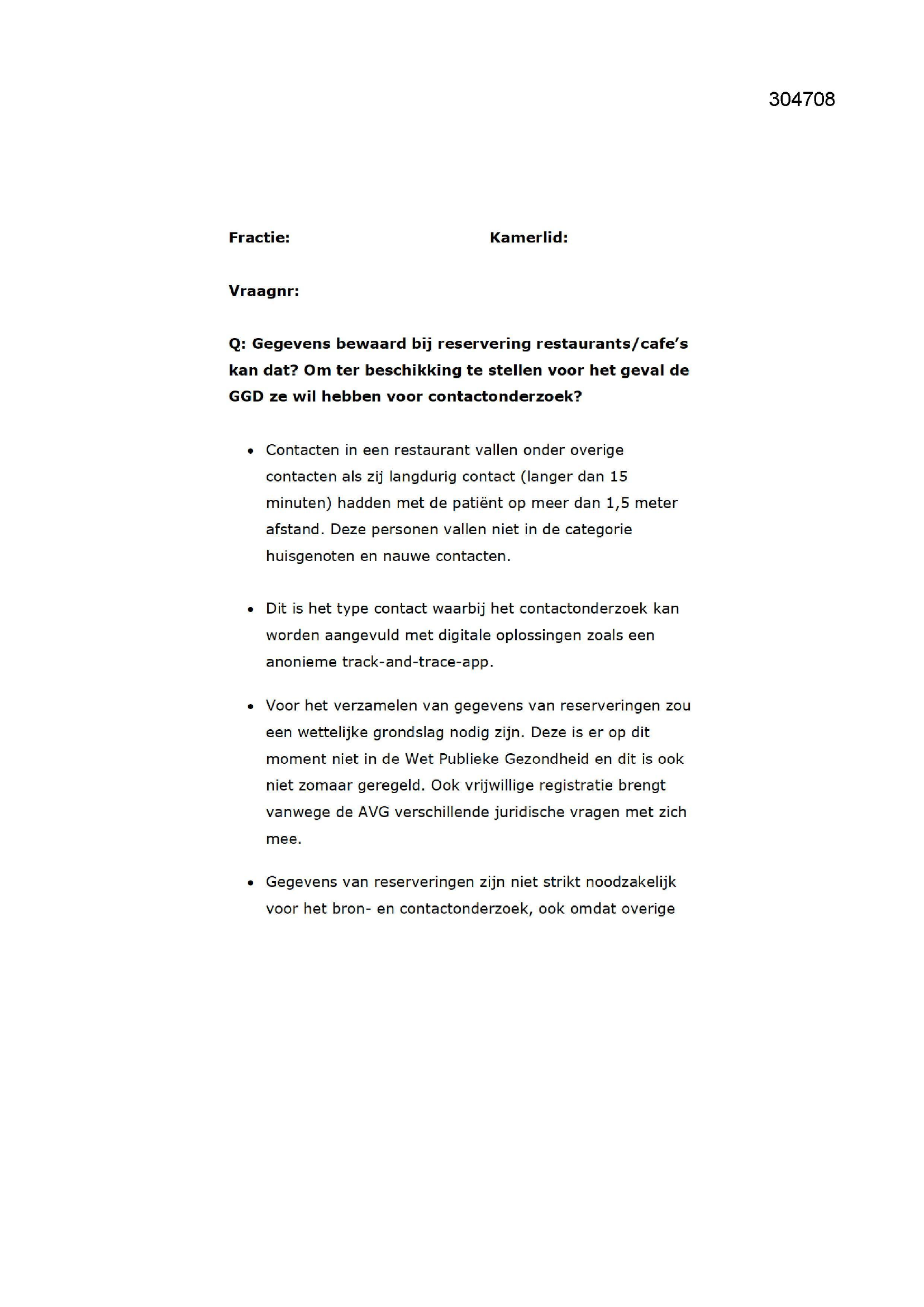Pagina 1 preview