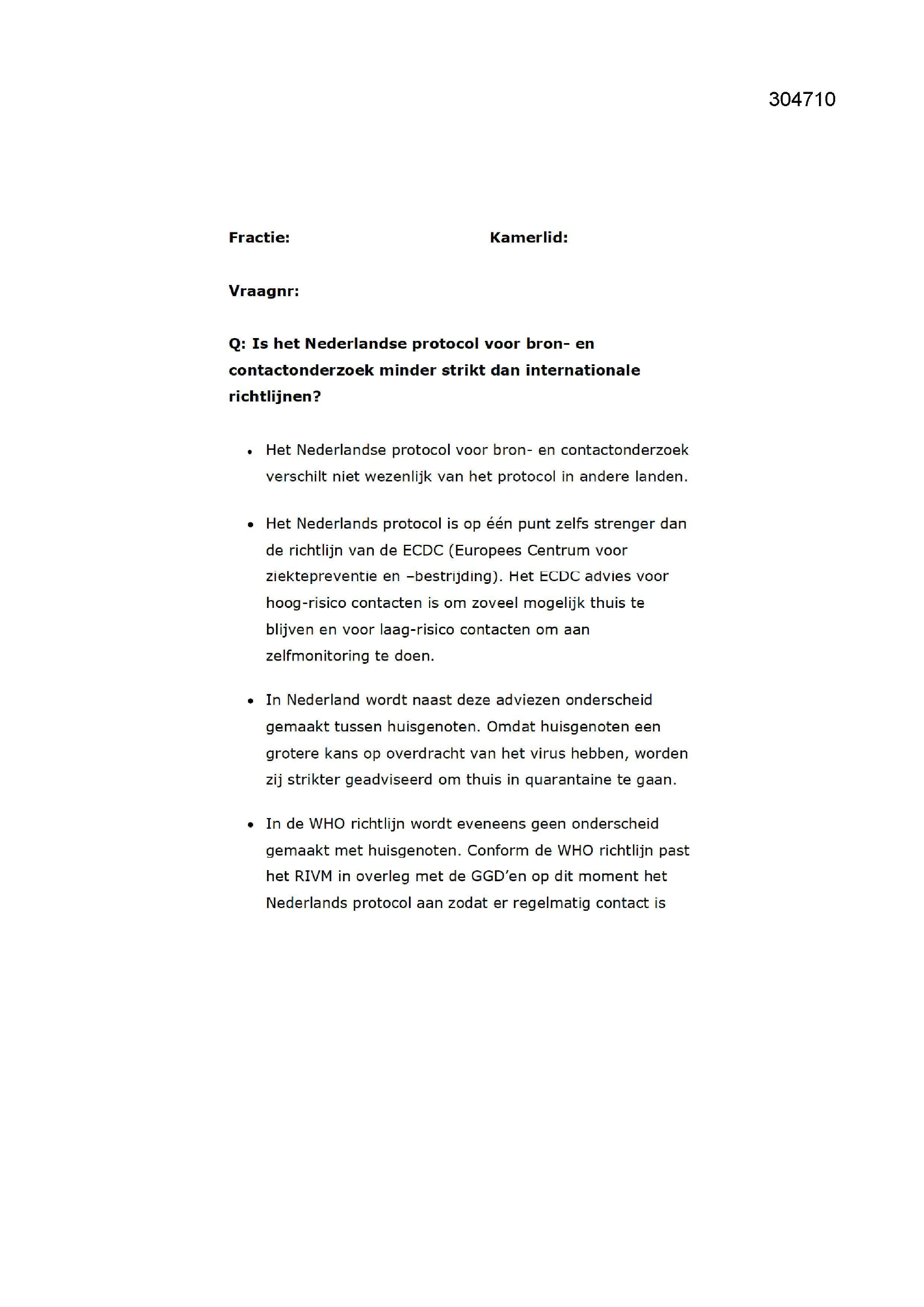 Pagina 1 preview