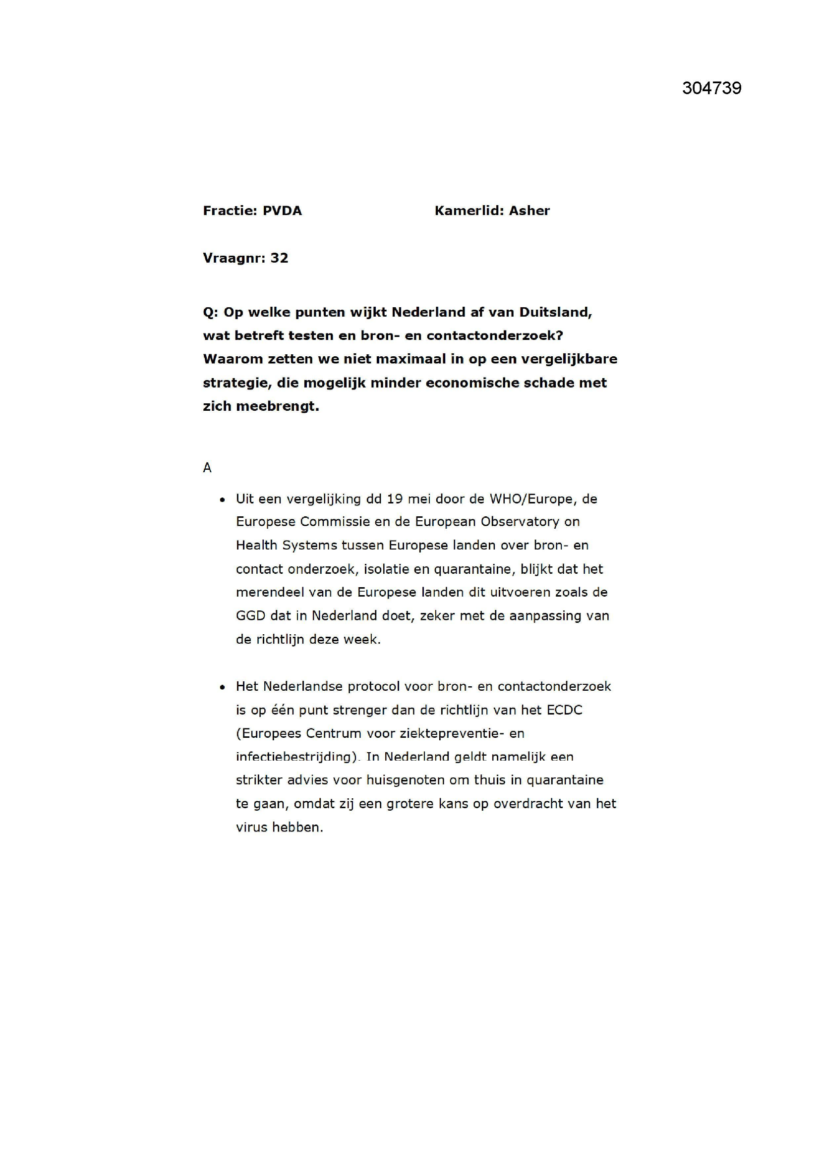 Pagina 1 preview